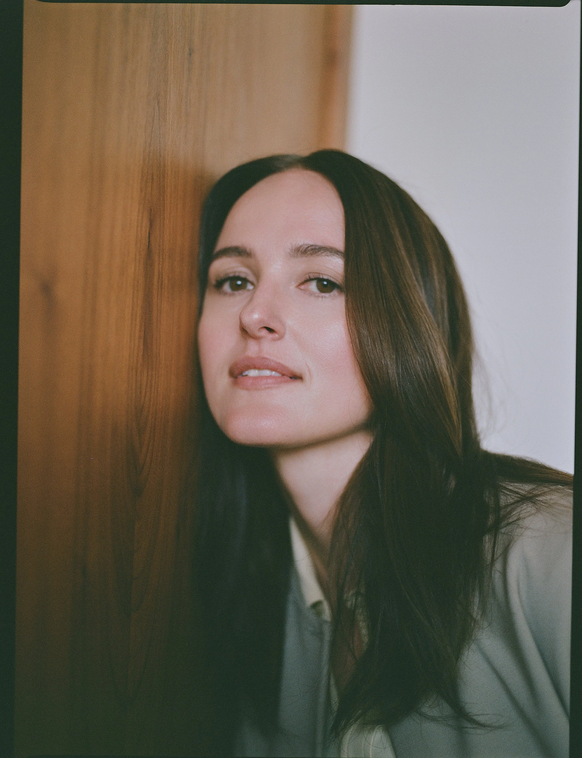 EN_Renate-Reinsve_Talk-Easy_23196_Film.jpg