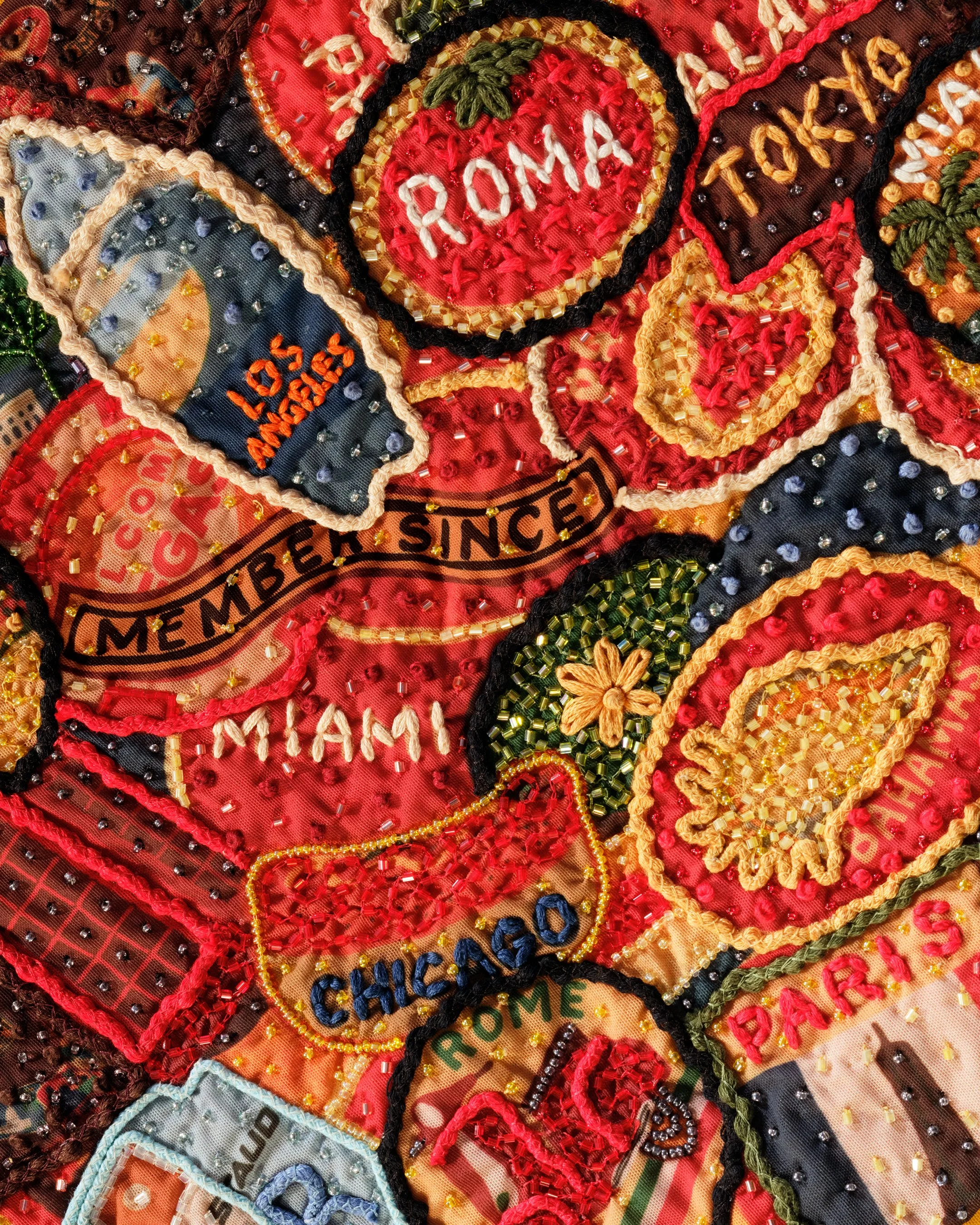 Amex_GoldxStaud_WilliamTee-SupernovaSkirtDetail_4x5.jpg