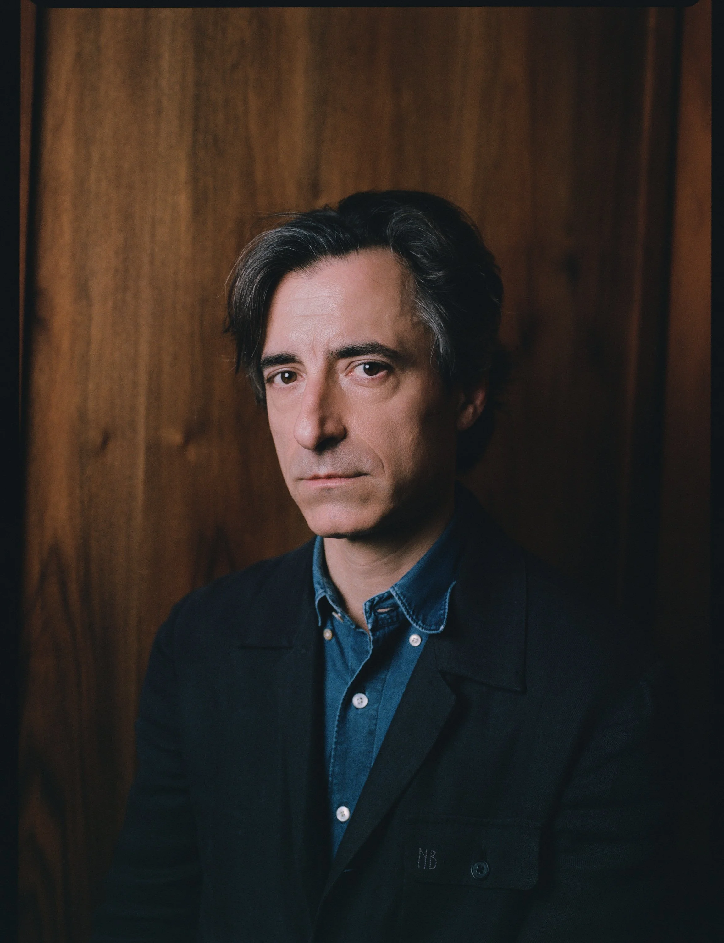 EN_Noah-Baumbach_Talk-Easy_23251_Film.jpg