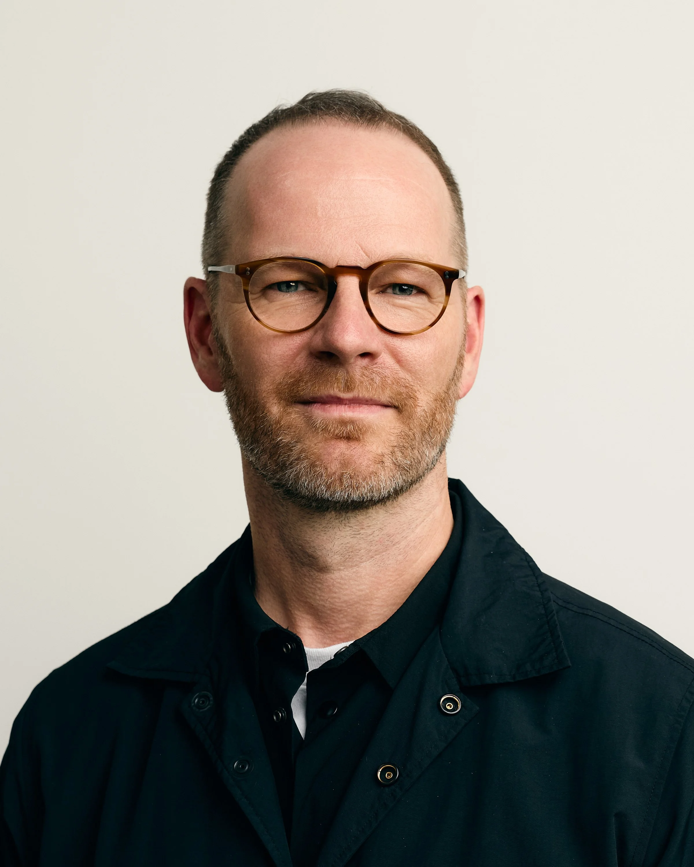 EN_Joachim-Trier_Talk-Easy_23233_Digital.jpg