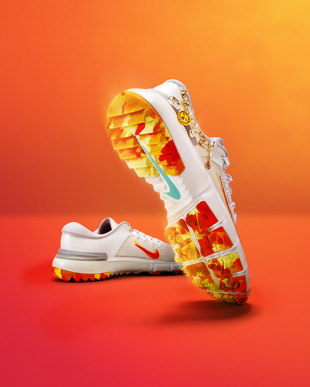NIKE_NellyKorda-PE_SOCIAL_10_Swing-wCharms.png