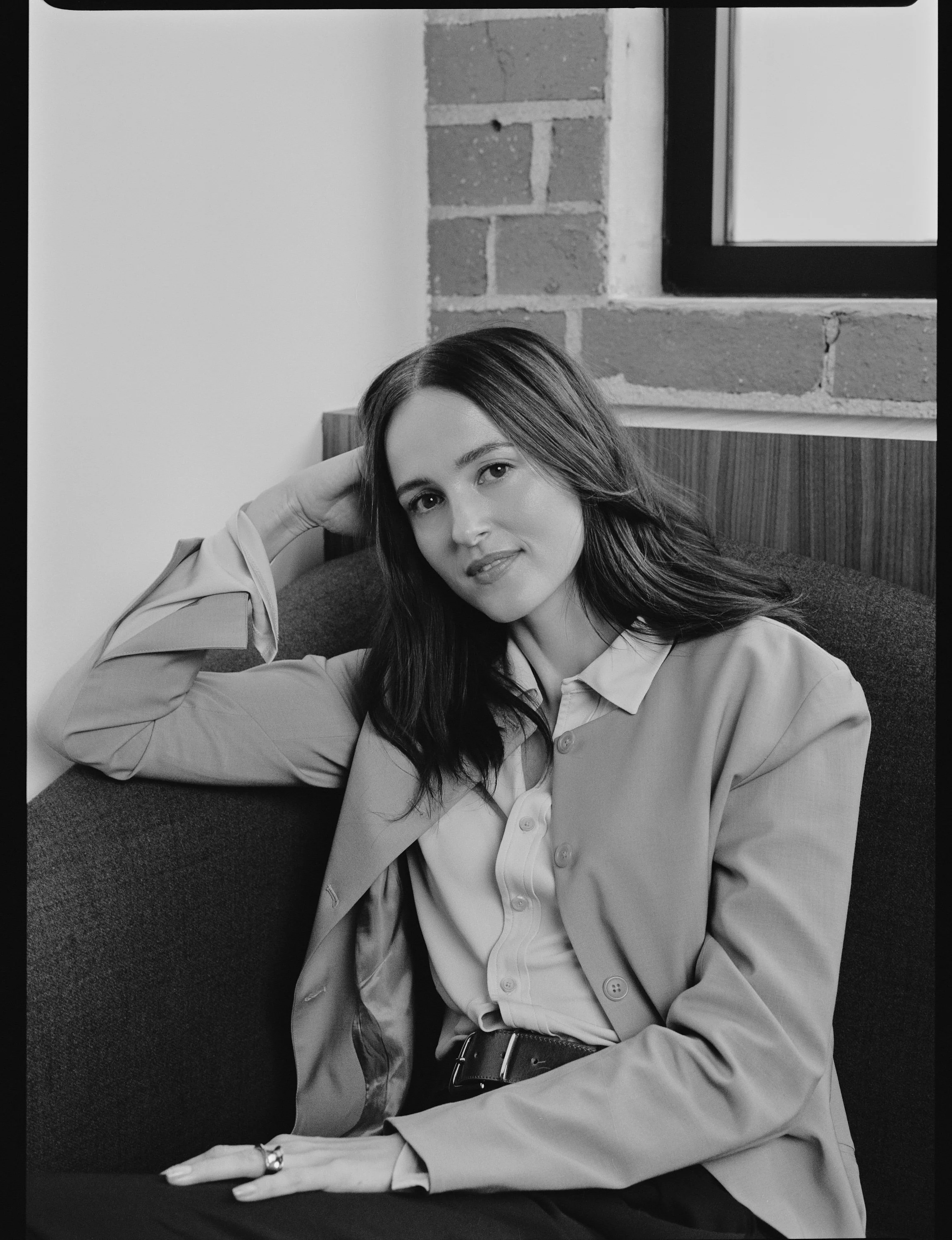 EN_Renate-Reinsve_Talk-Easy_23186_Film 1.jpg