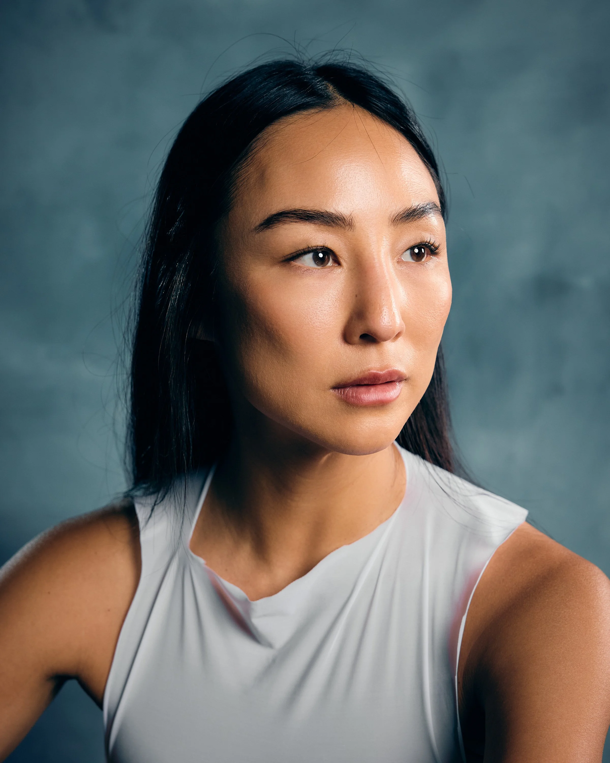 EN_Greta-Lee_Talk-Easy_20260723_16325.jpg