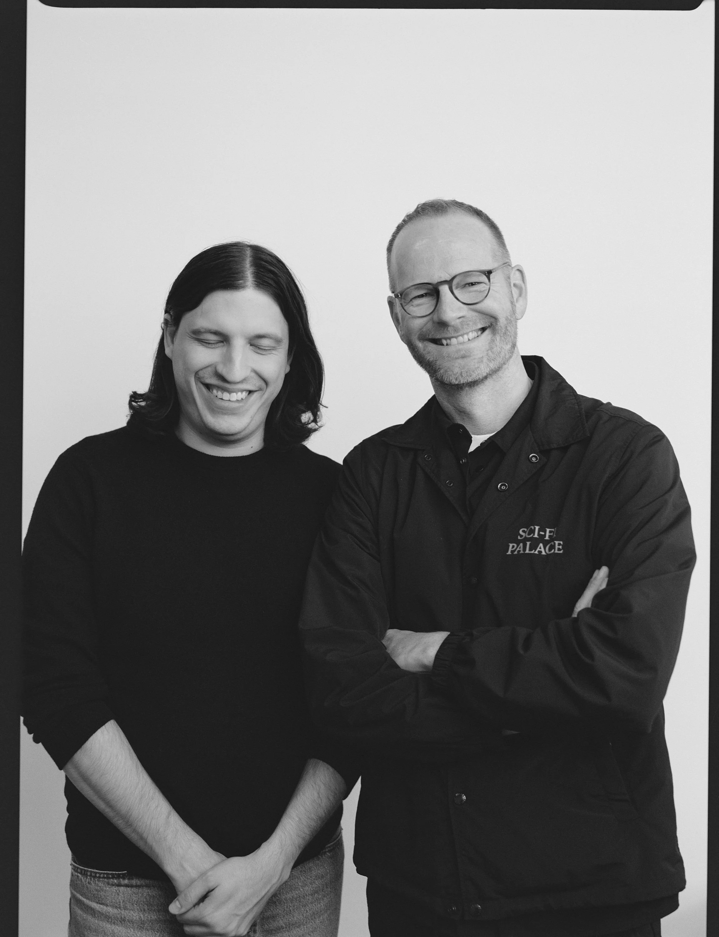 EN_Joachim-Trier_Talk-Easy_23241_Film 1.jpg