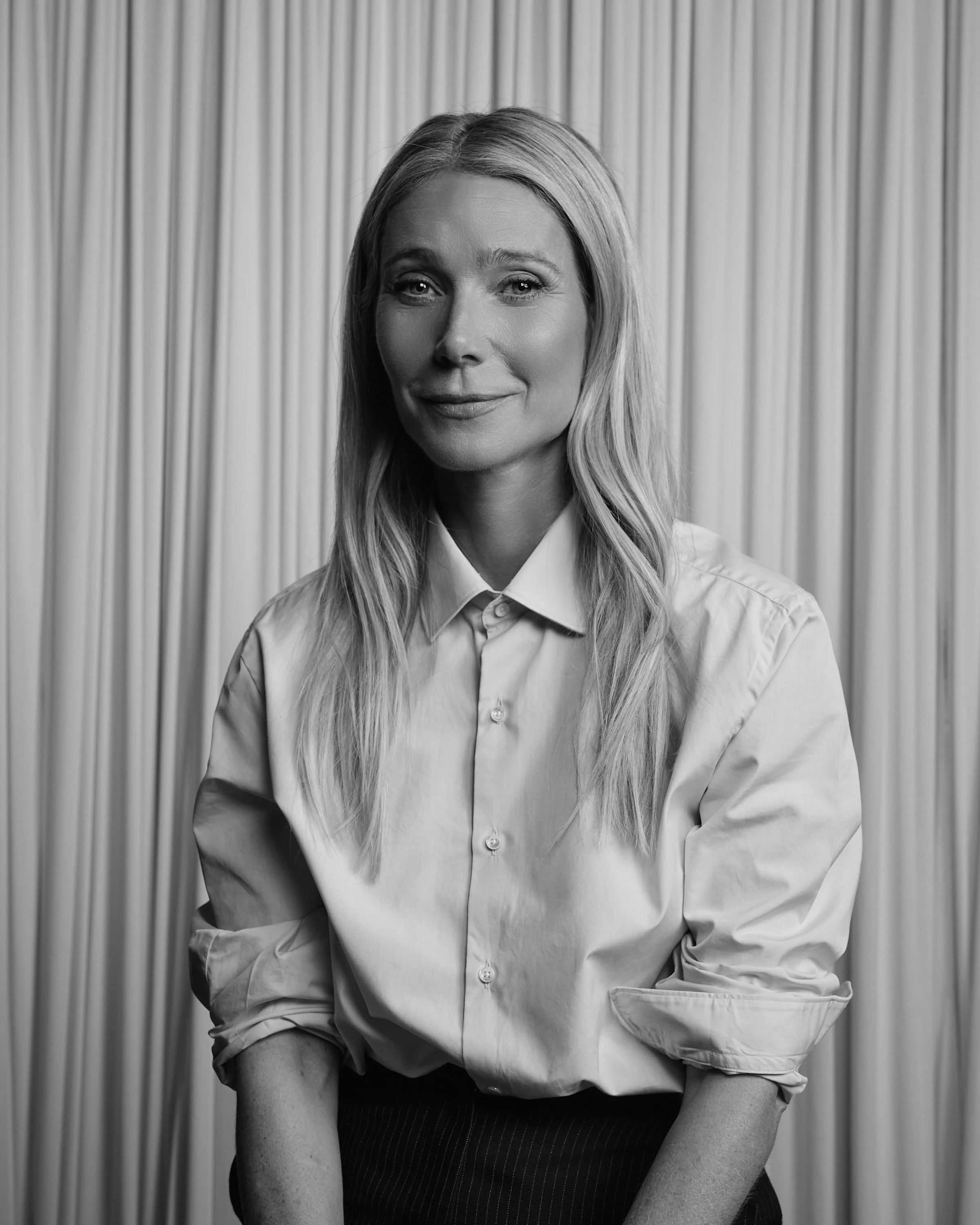 EN_Gwyneth-Paltrow_Talk-Easy_202512050909 1.jpg