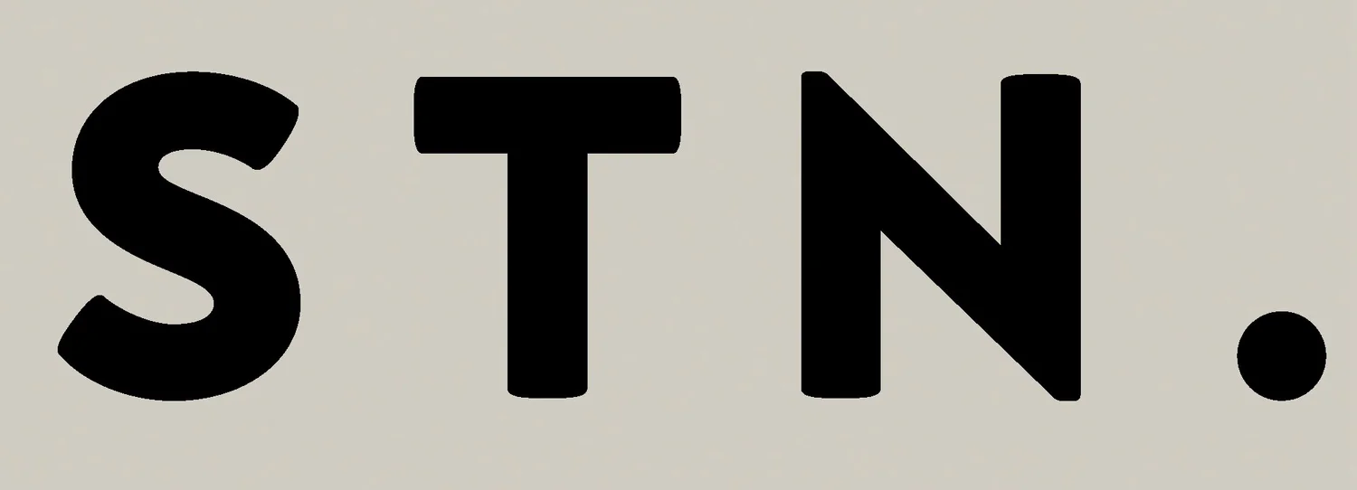 stn.builders