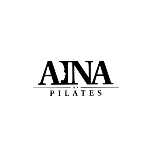 ainaonpilates