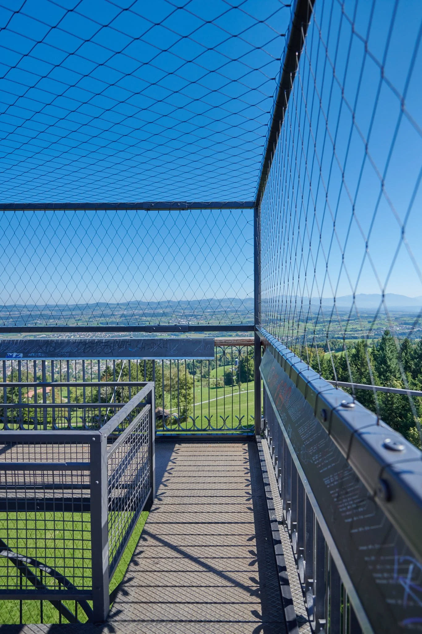 koller_metall_aussichtsturm_pfannenstiel_12.jpg
