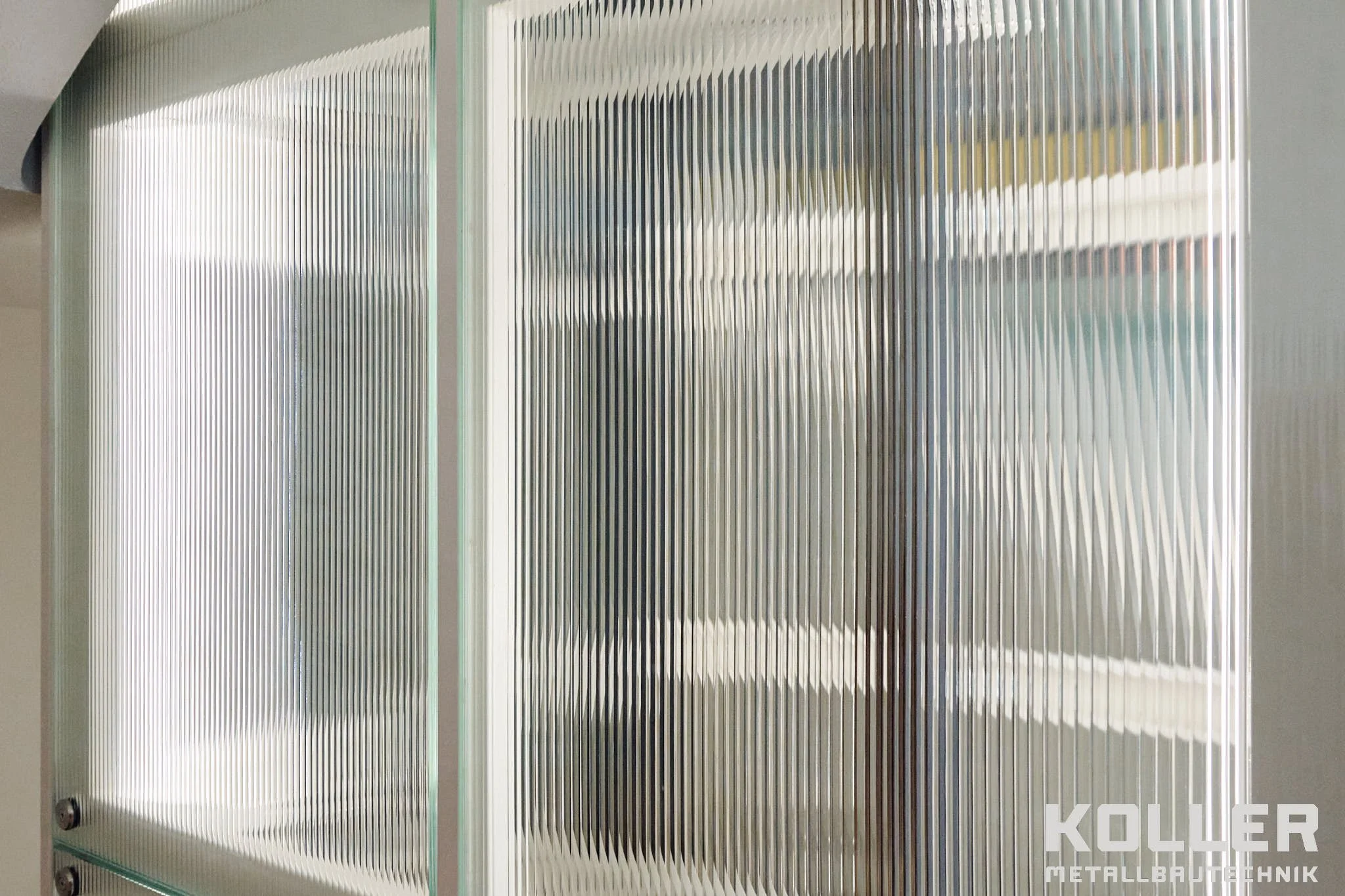 koller_metallbautechnik_treppengelaender_72.jpg
