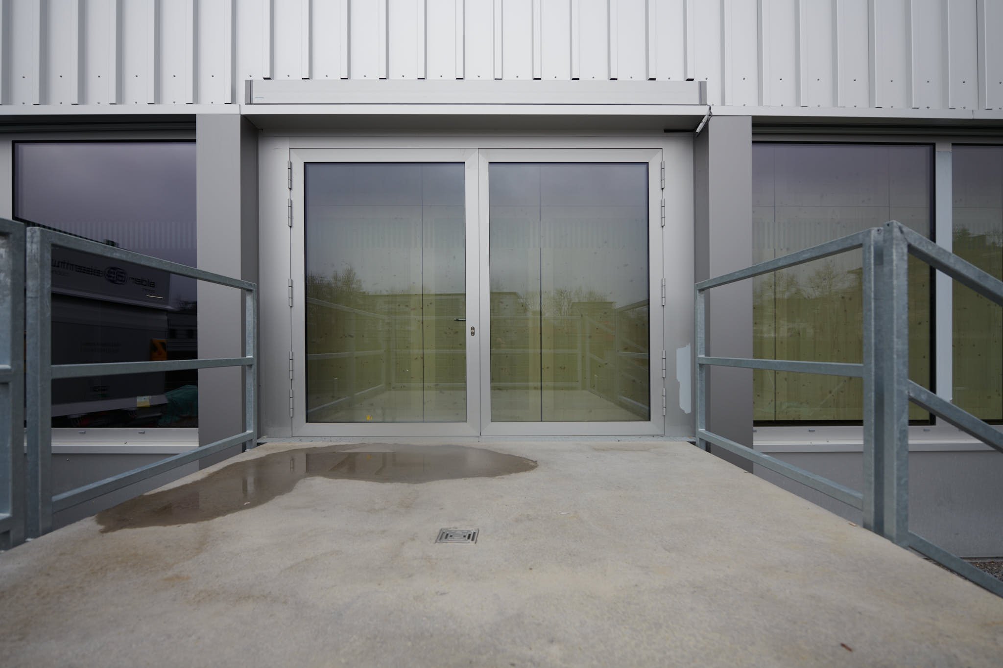 koller_metall_fassade_hitzkirch_12.jpg