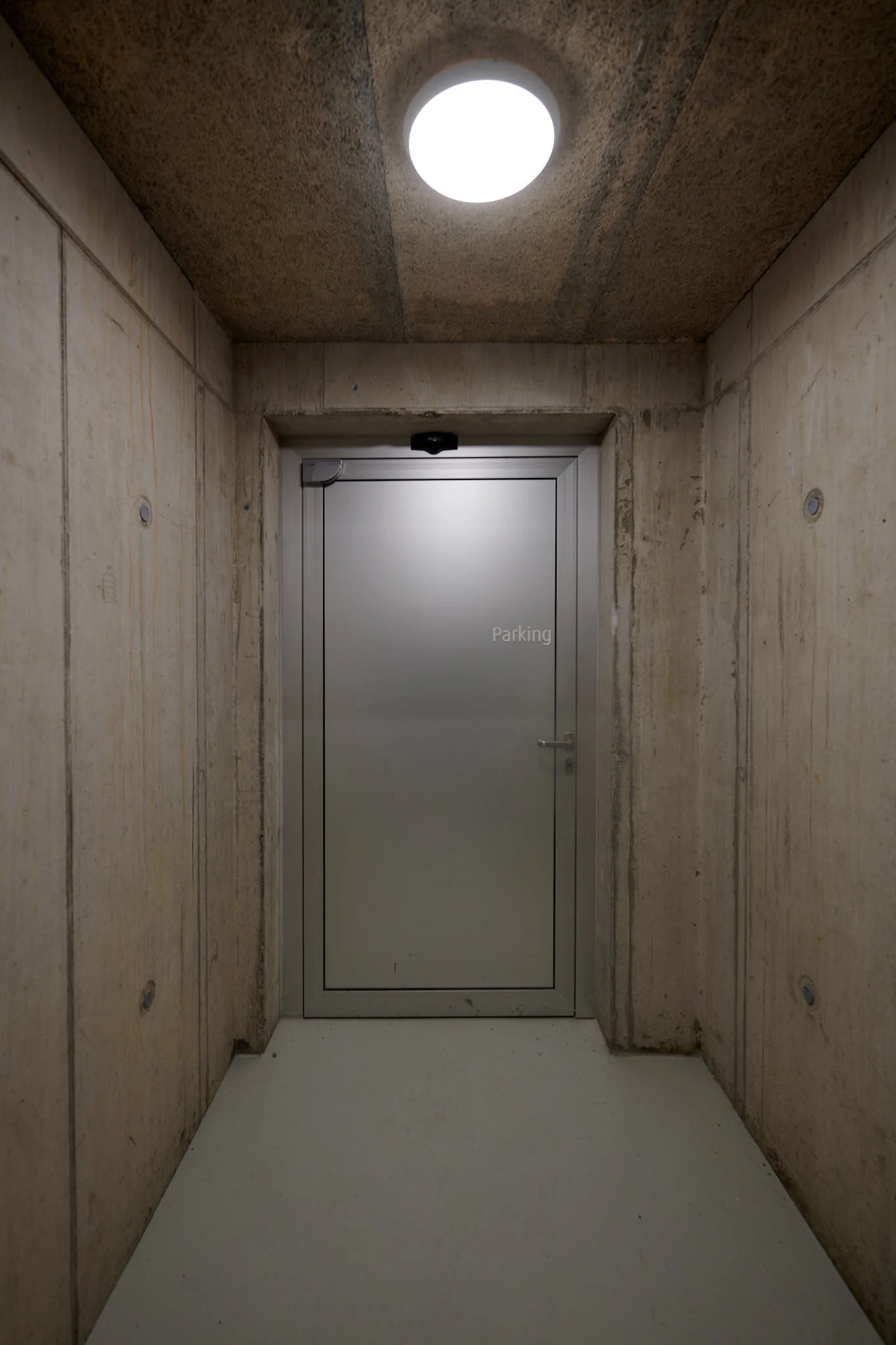 koller_metall_fassade_hitzkirch_18.jpg