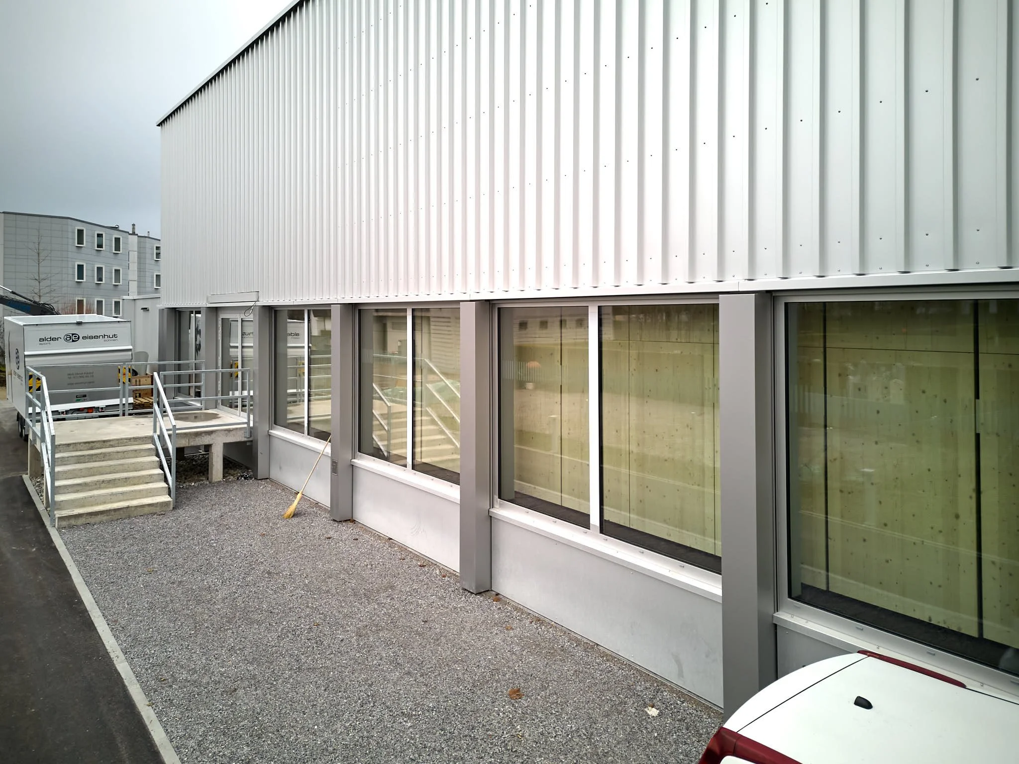 koller_metall_fassade_hitzkirch_36.jpg
