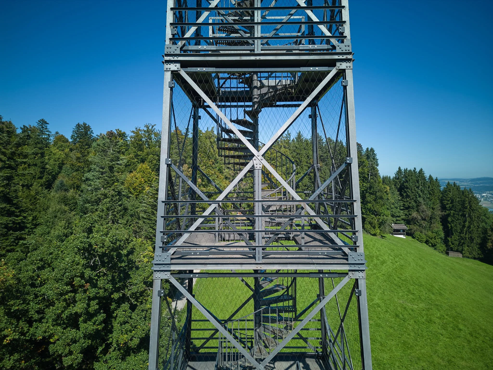 koller_metall_aussichtsturm_pfannenstiel_16.jpg