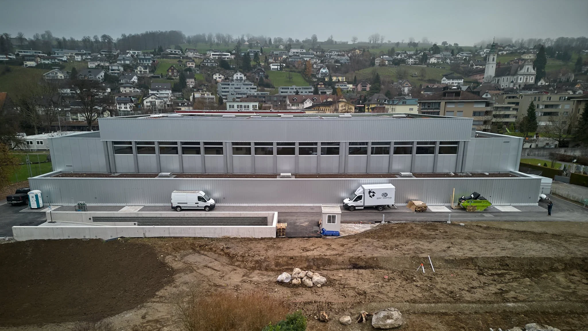 koller_metall_fassade_hitzkirch_39.jpg