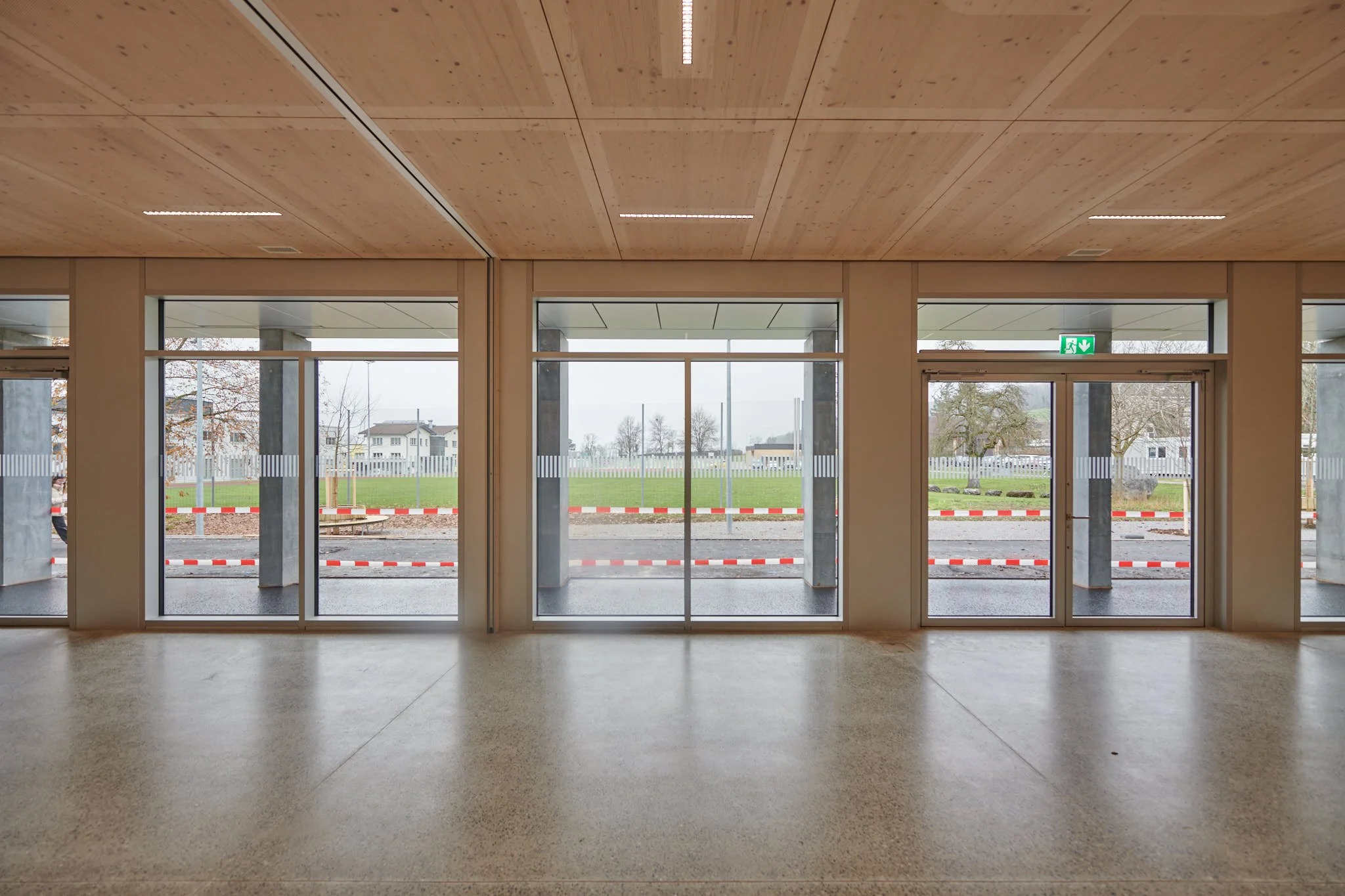 koller_metall_fassade_hitzkirch_20.jpg