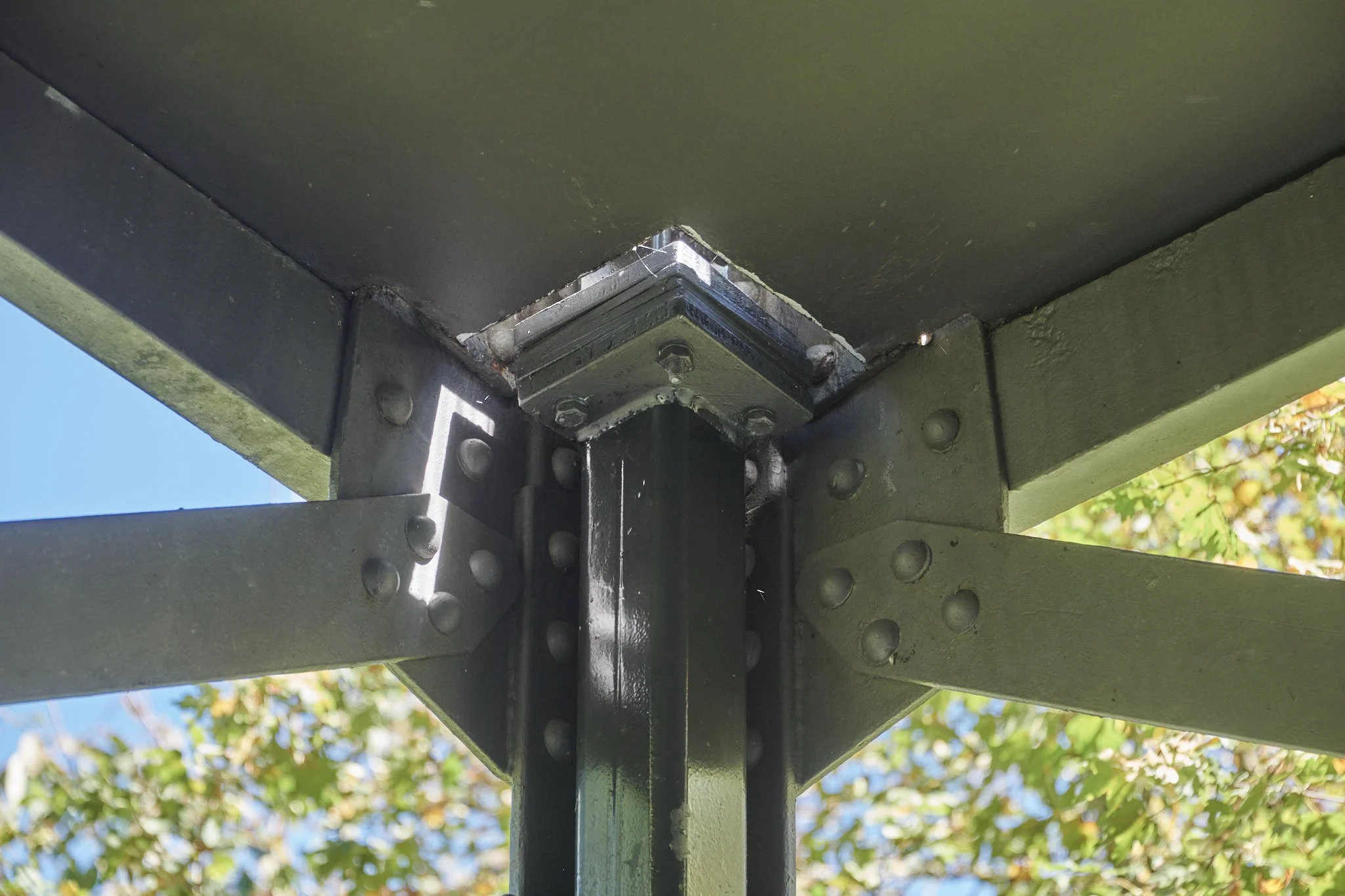 koller_metall_aussichtsturm_pfannenstiel_07.jpg