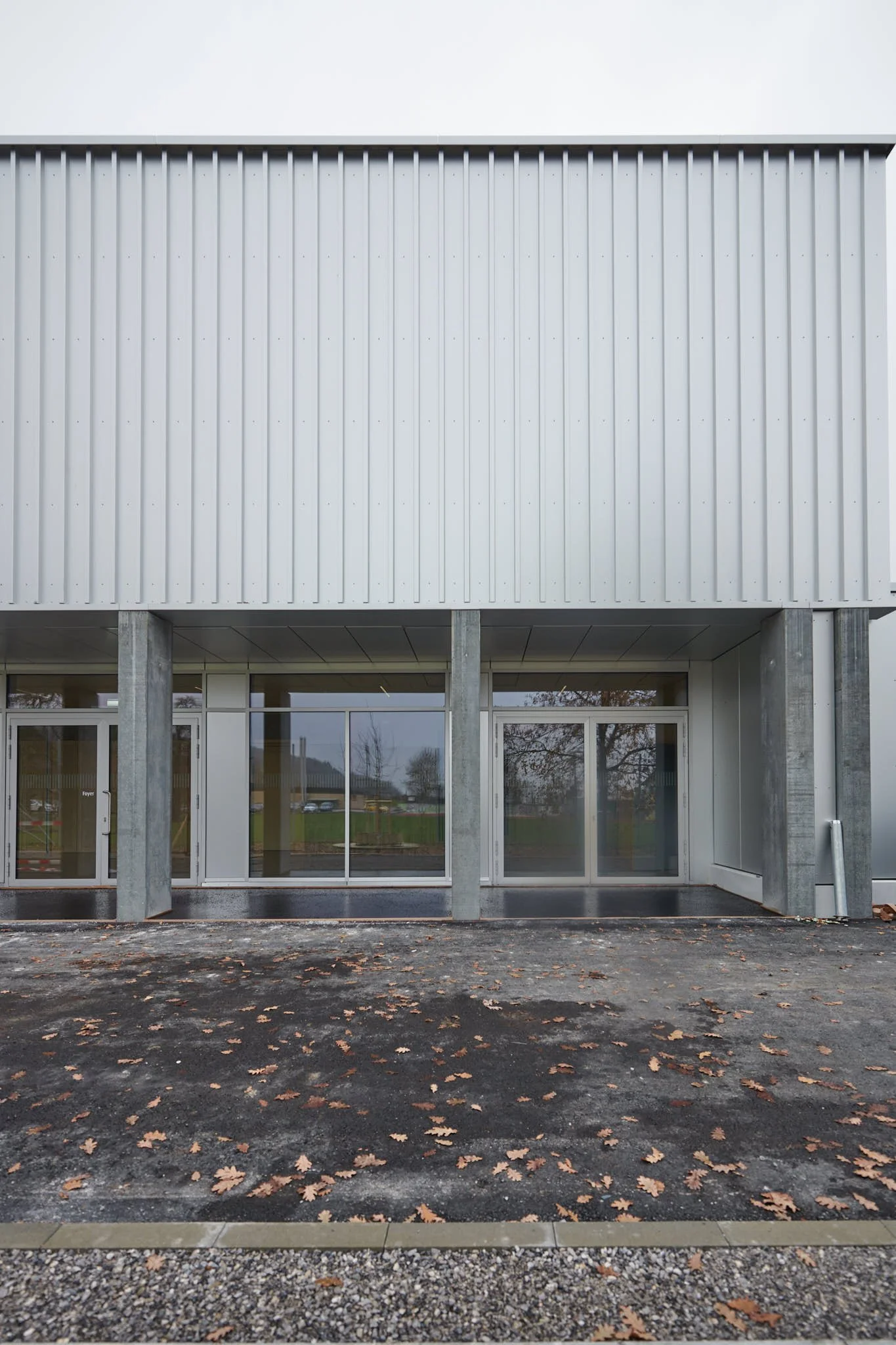 koller_metall_fassade_hitzkirch_25.jpg
