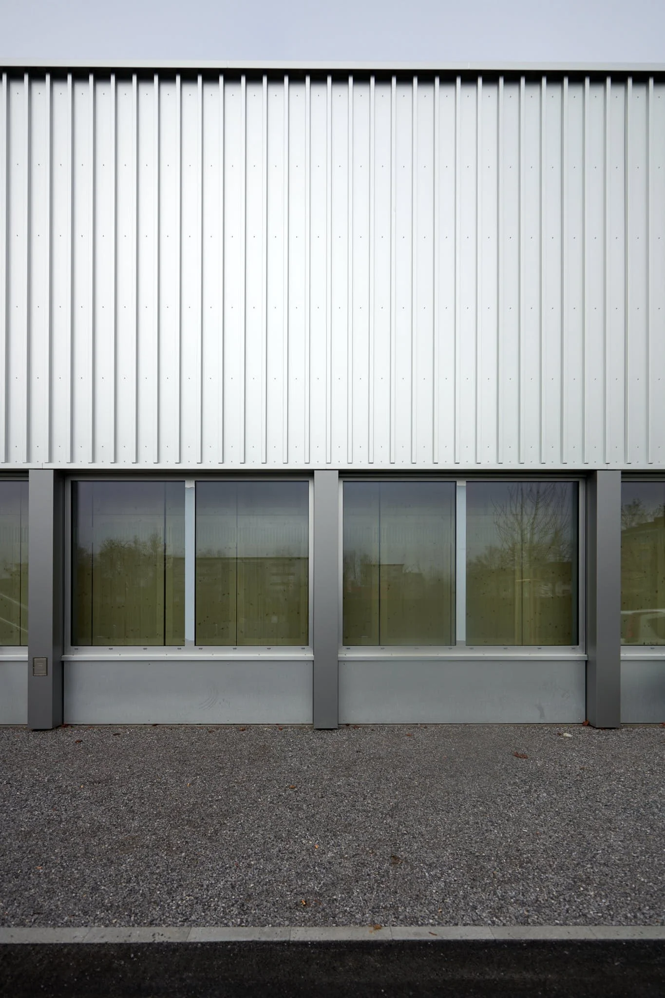 koller_metall_fassade_hitzkirch_13.jpg