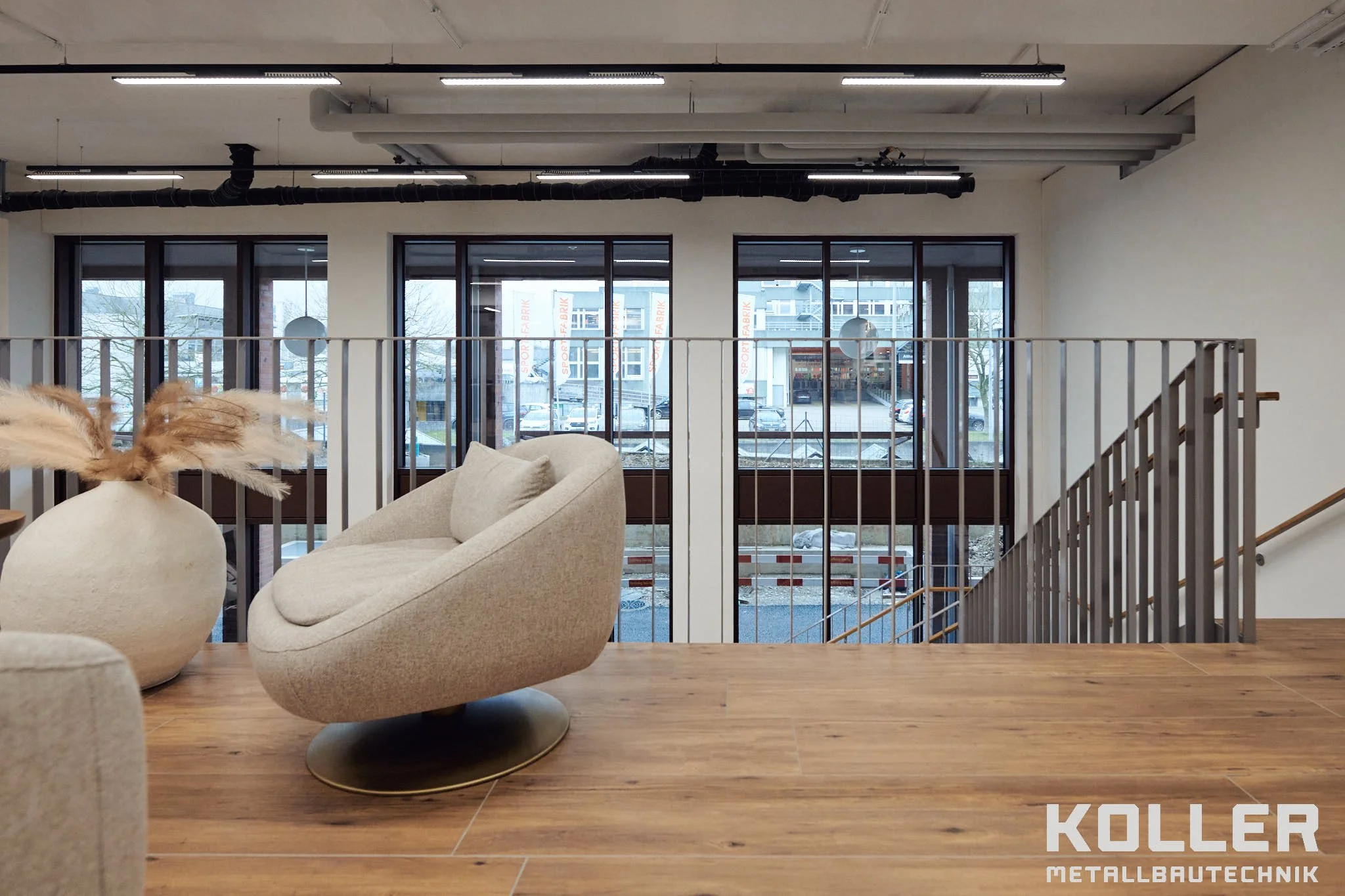 koller_metallbautechnik_treppengelaender_01.jpg
