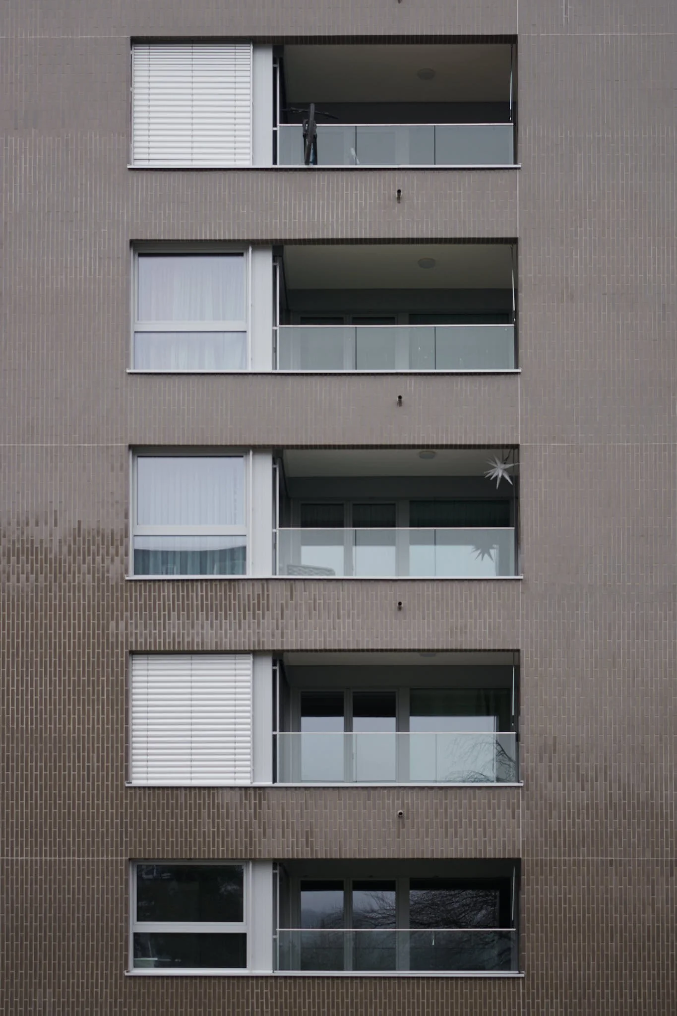 koller_metall_gelaender_hirzenbach_11.jpg