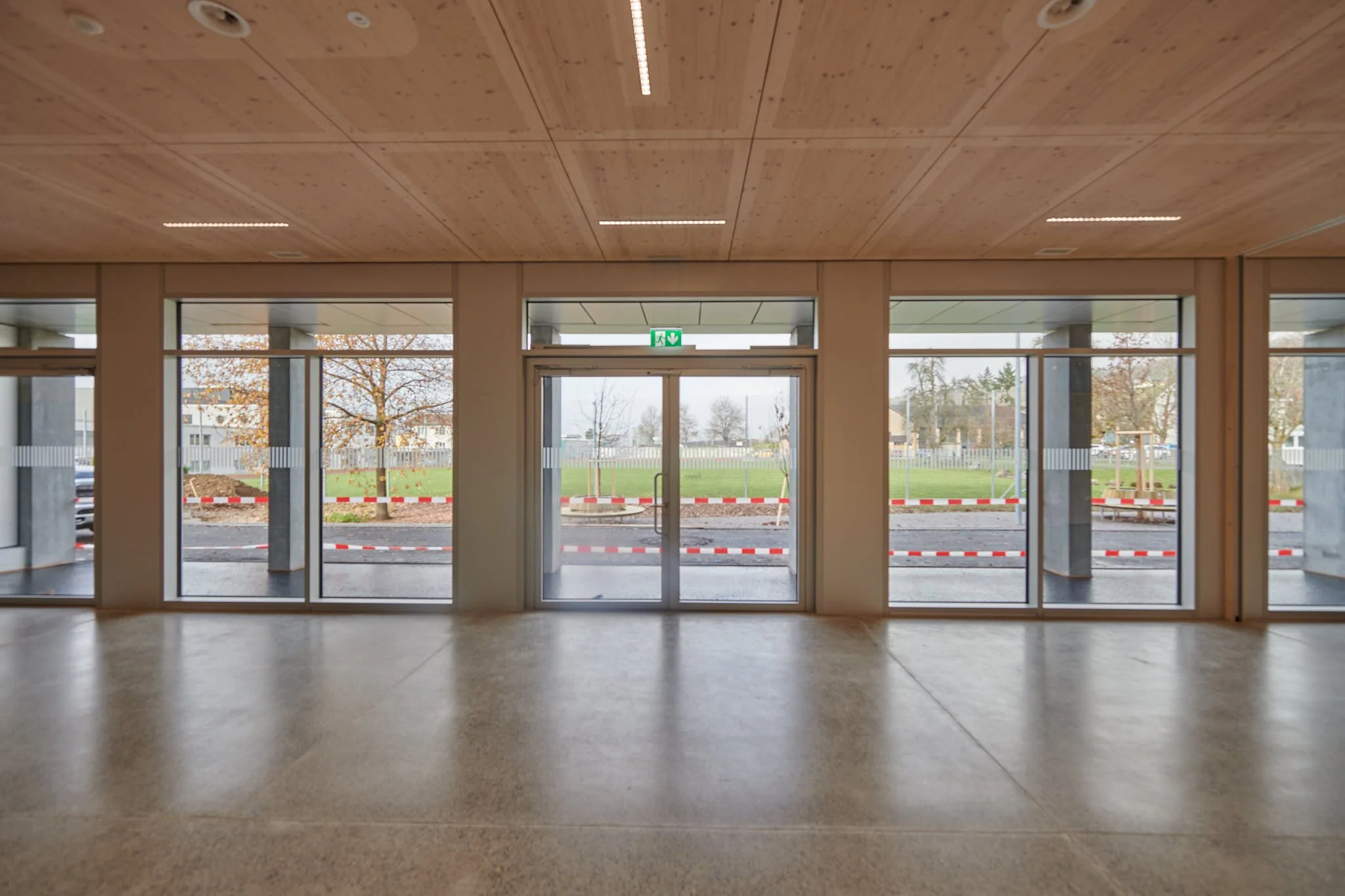 koller_metall_fassade_hitzkirch_01.jpg