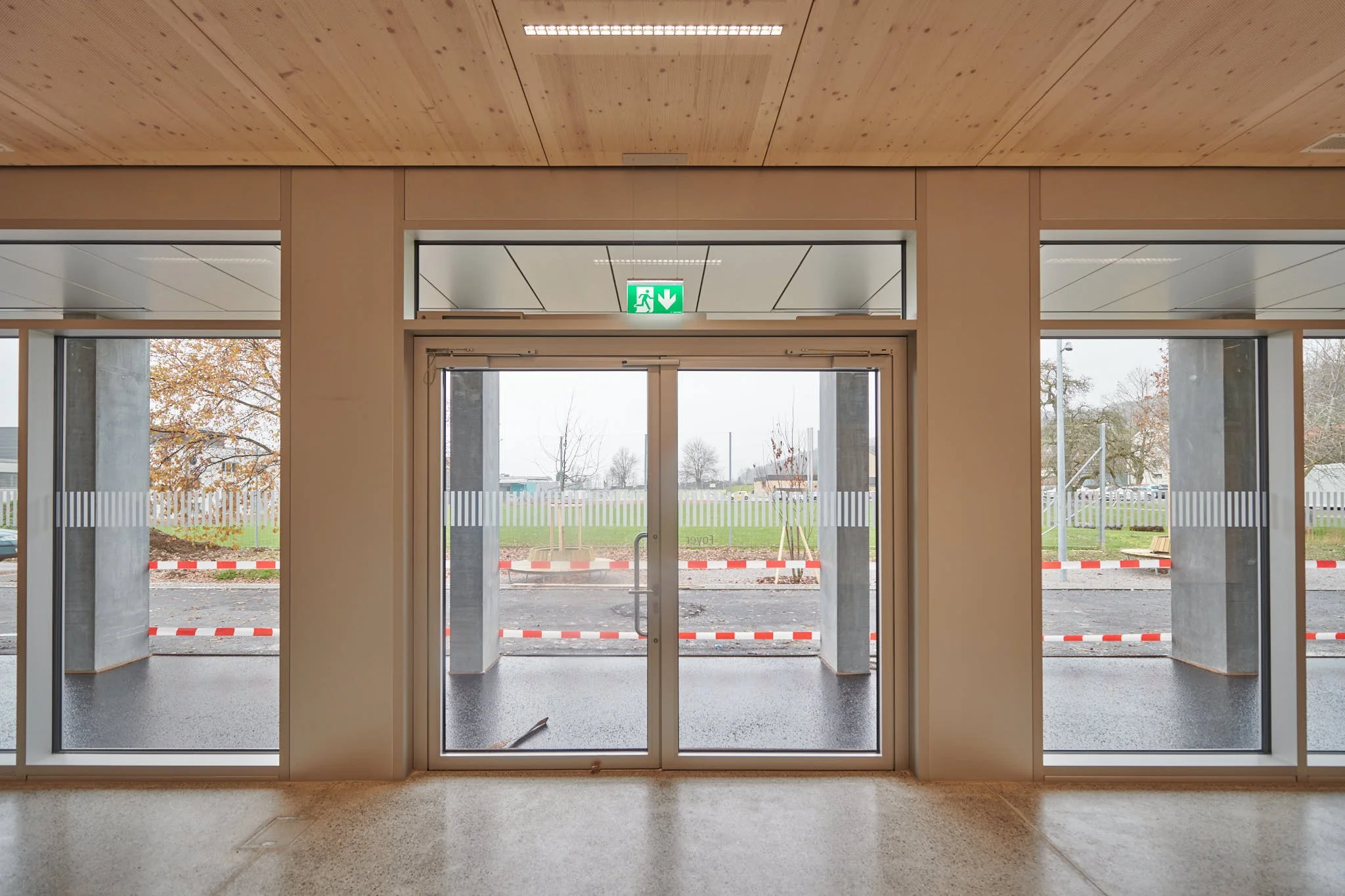 koller_metall_fassade_hitzkirch_21.jpg