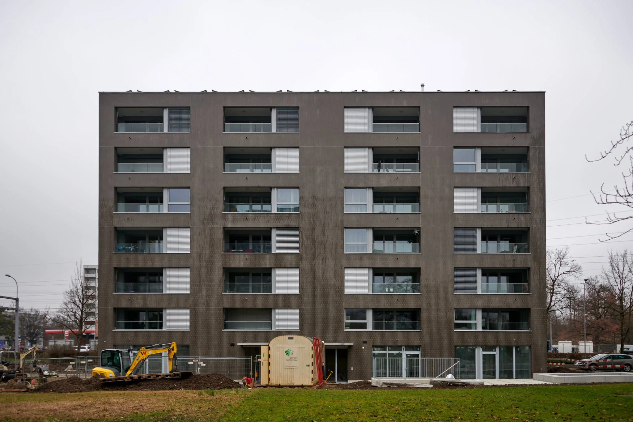 koller_metall_gelaender_hirzenbach_13.jpg