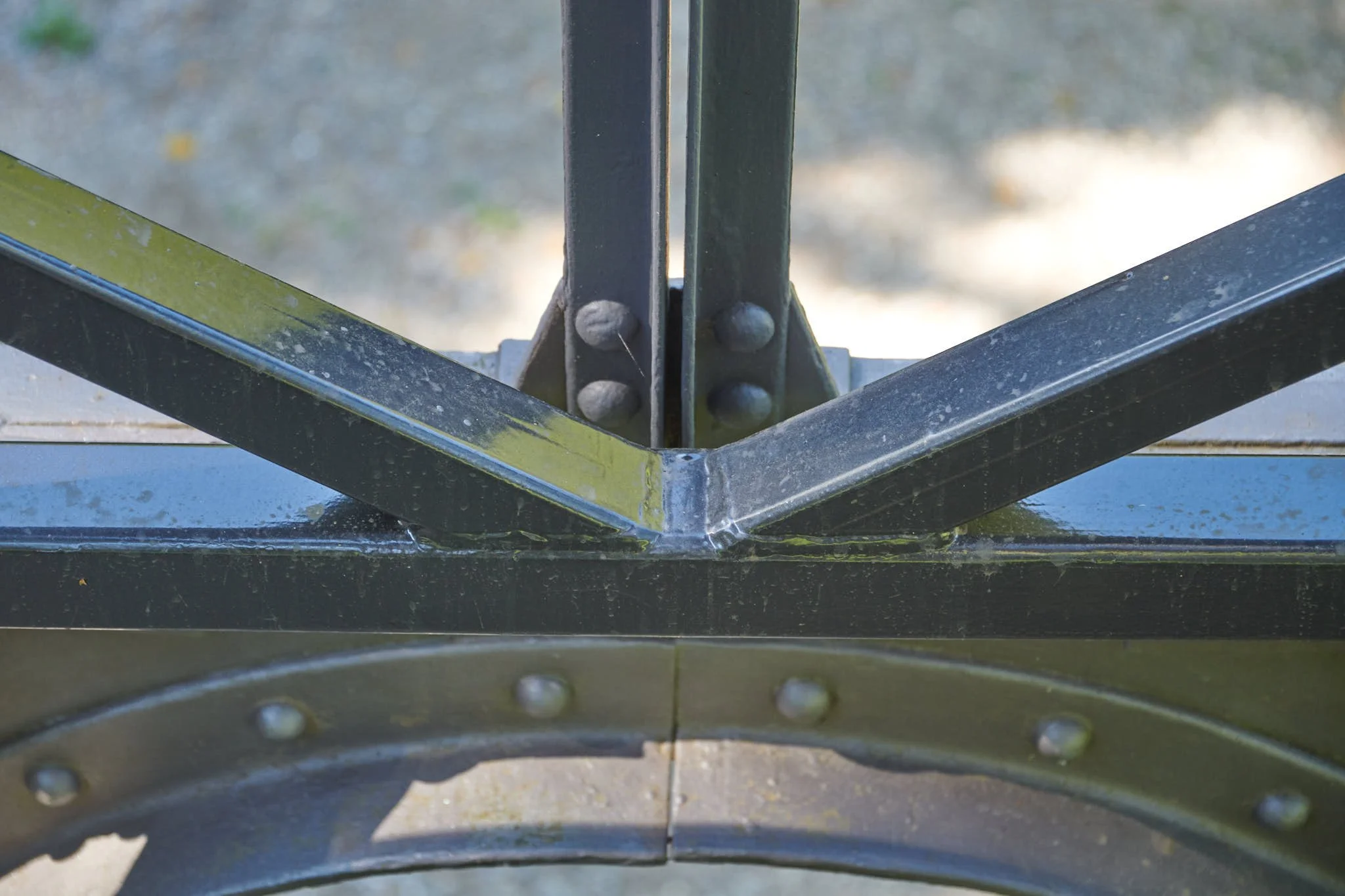 koller_metall_aussichtsturm_pfannenstiel_06.jpg
