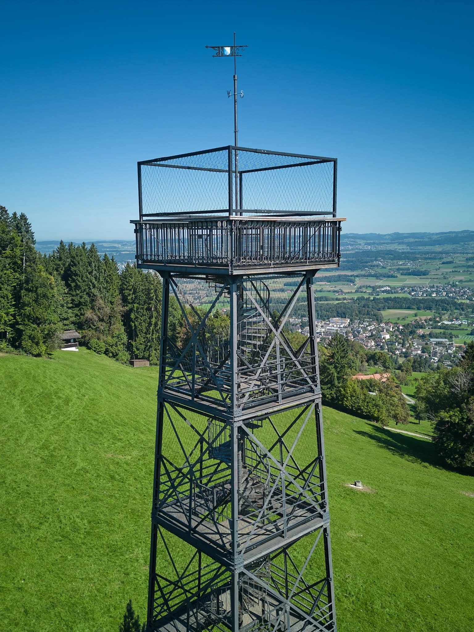 koller_metall_aussichtsturm_pfannenstiel_19.jpg