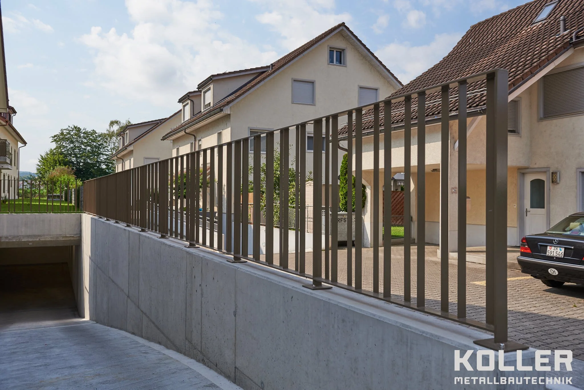 koller_geländer_staketen_26.jpg
