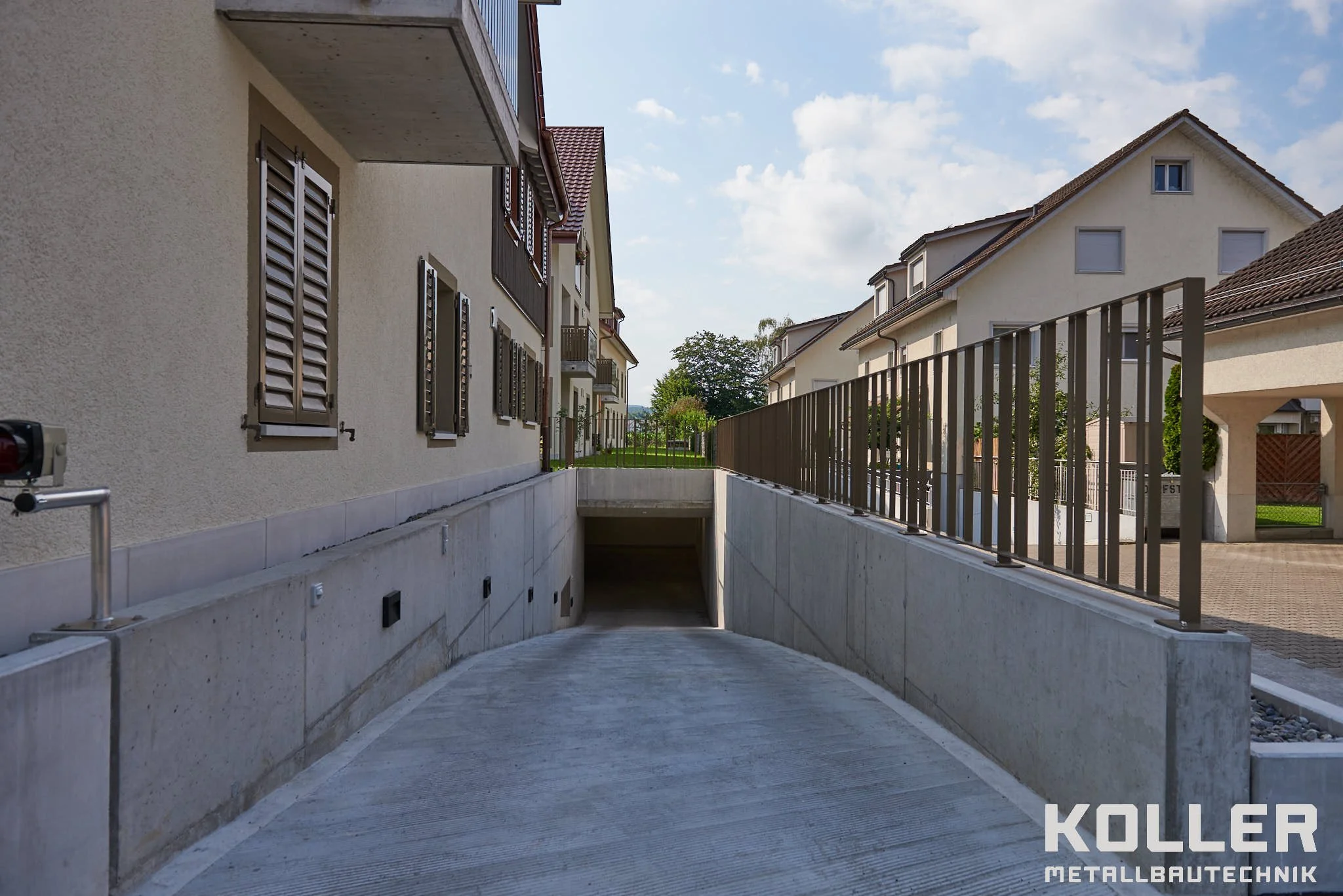koller_geländer_staketen_25.jpg