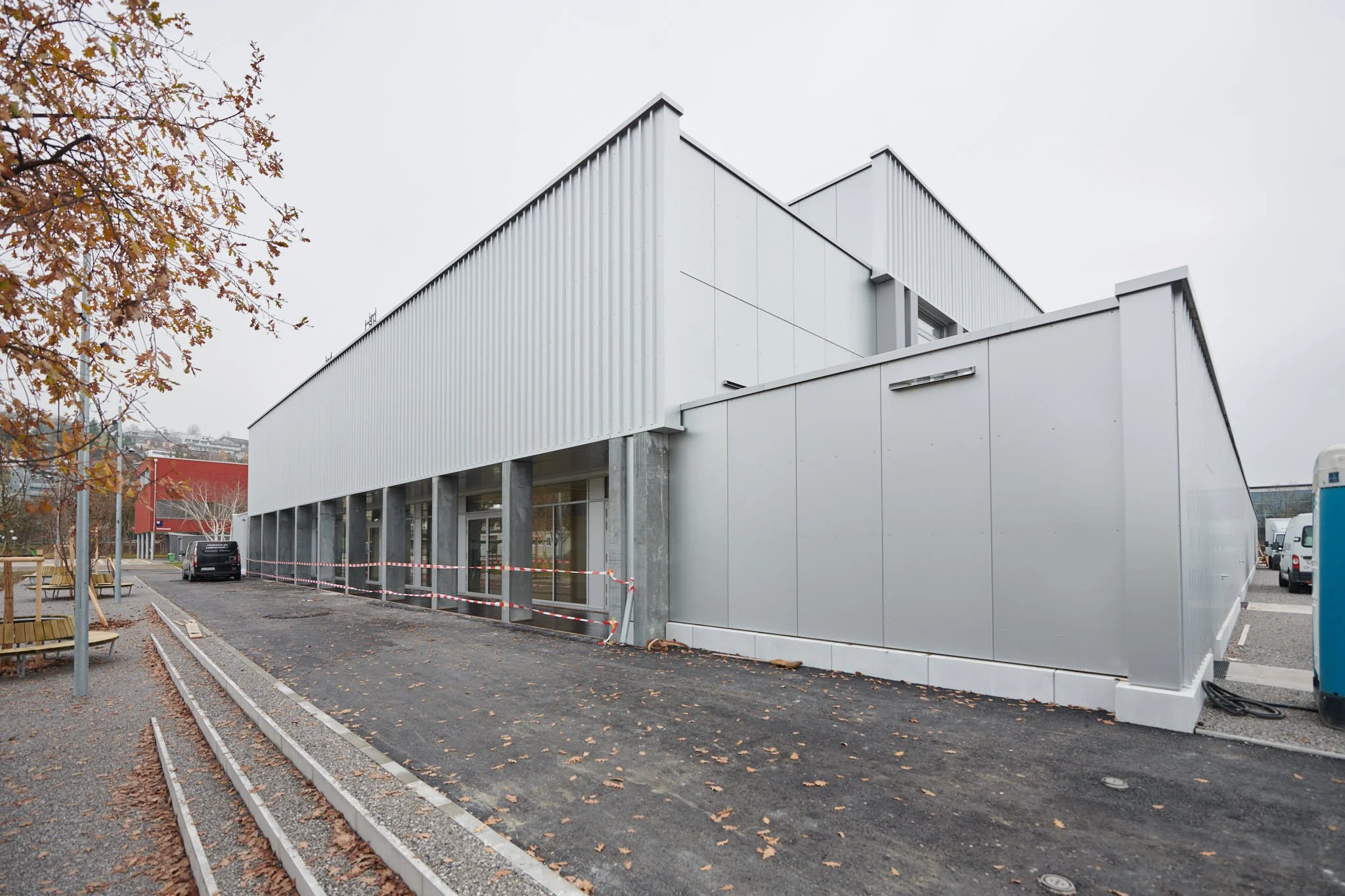 koller_metall_fassade_hitzkirch_29.jpg