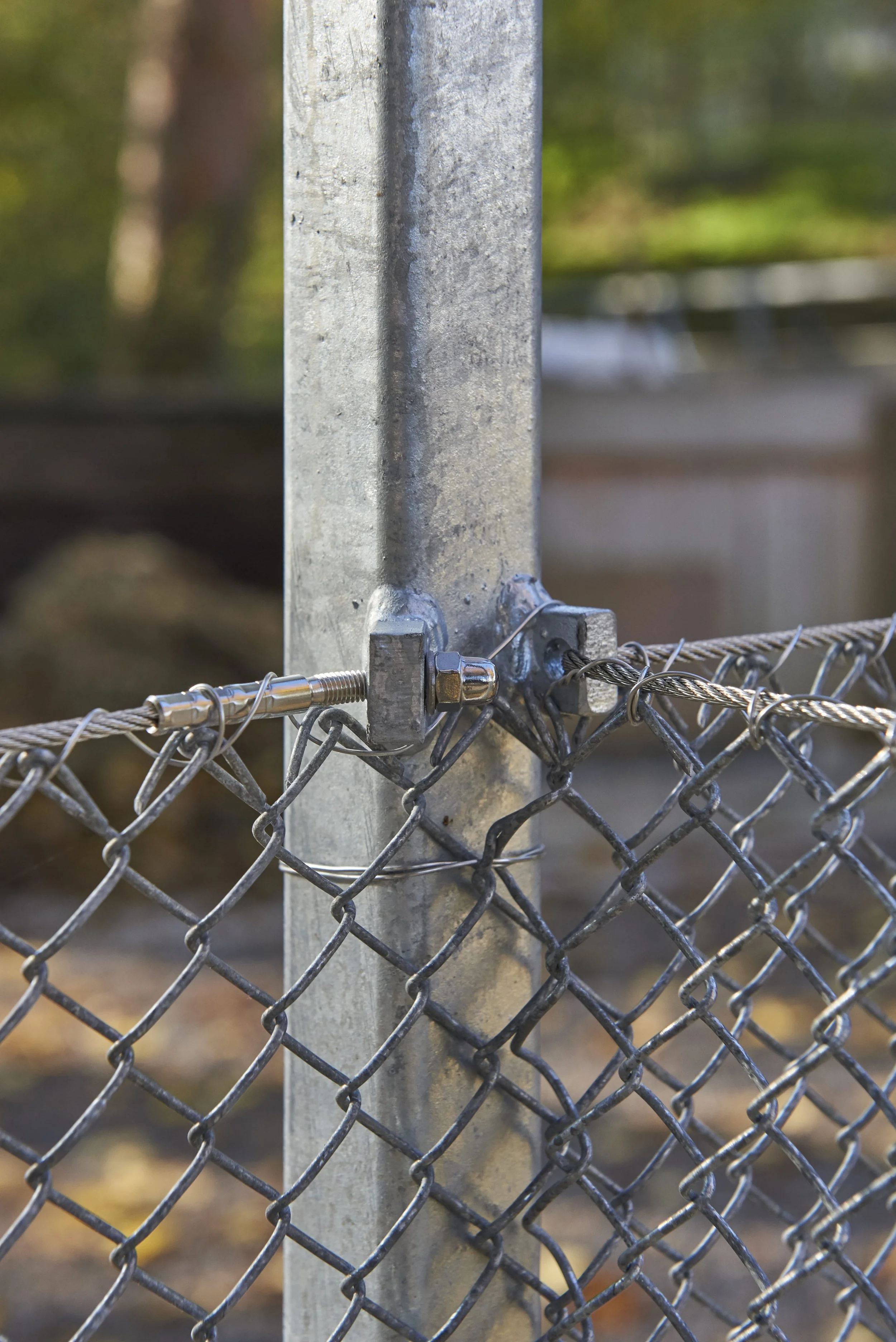 Zaun-diagonalgeflecht_5009 1.jpg