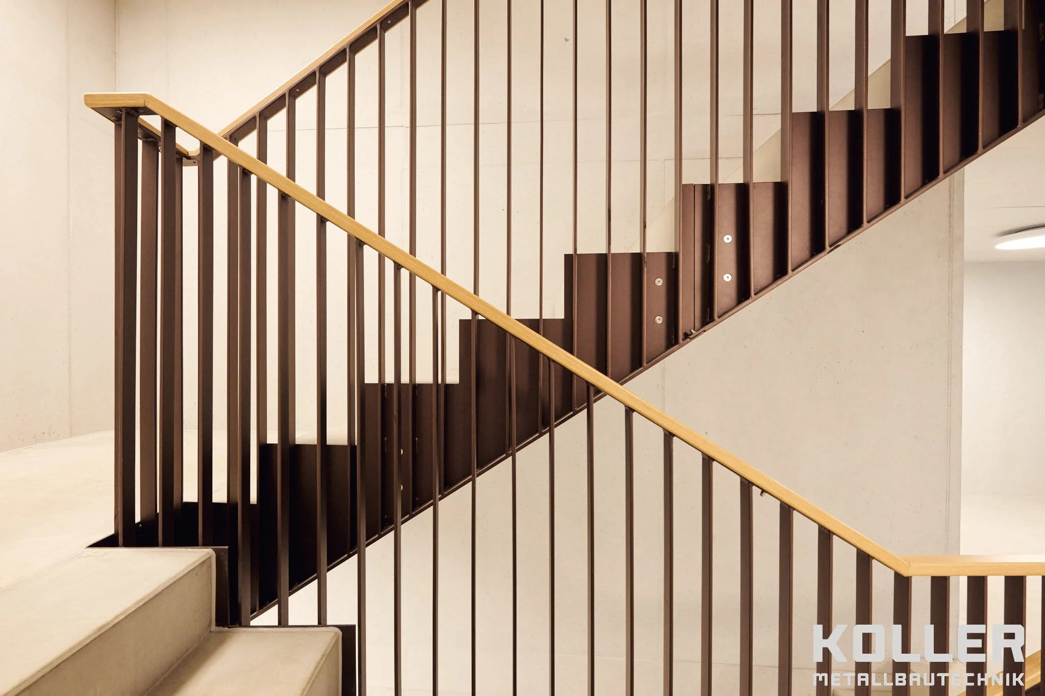 koller_metallbautechnik_treppengelaender_37.jpg