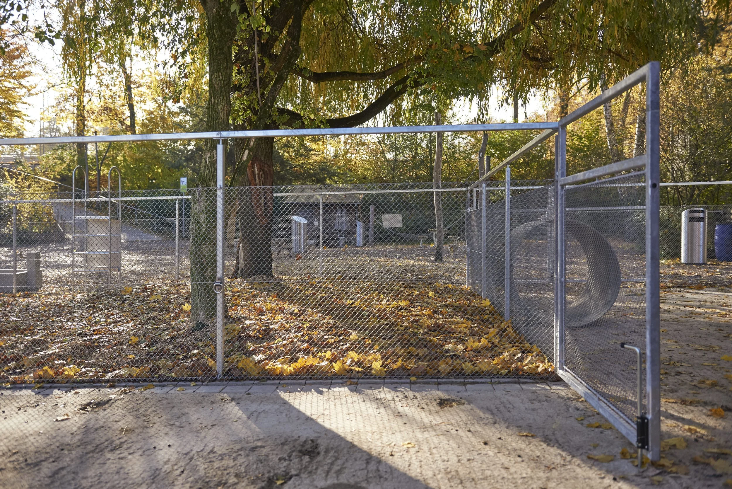 Zaun-diagonalgeflecht_4997 1.jpg