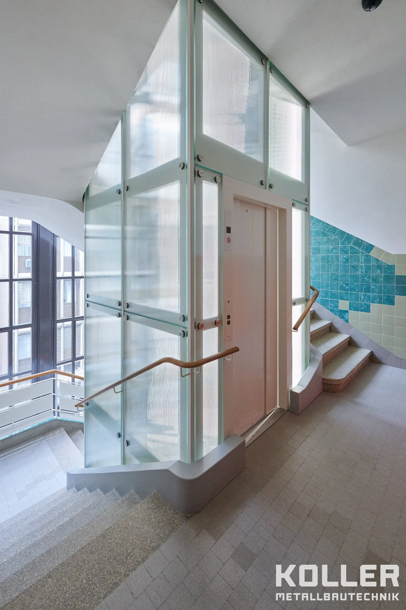 koller_metallbautechnik_treppengelaender_82.jpg