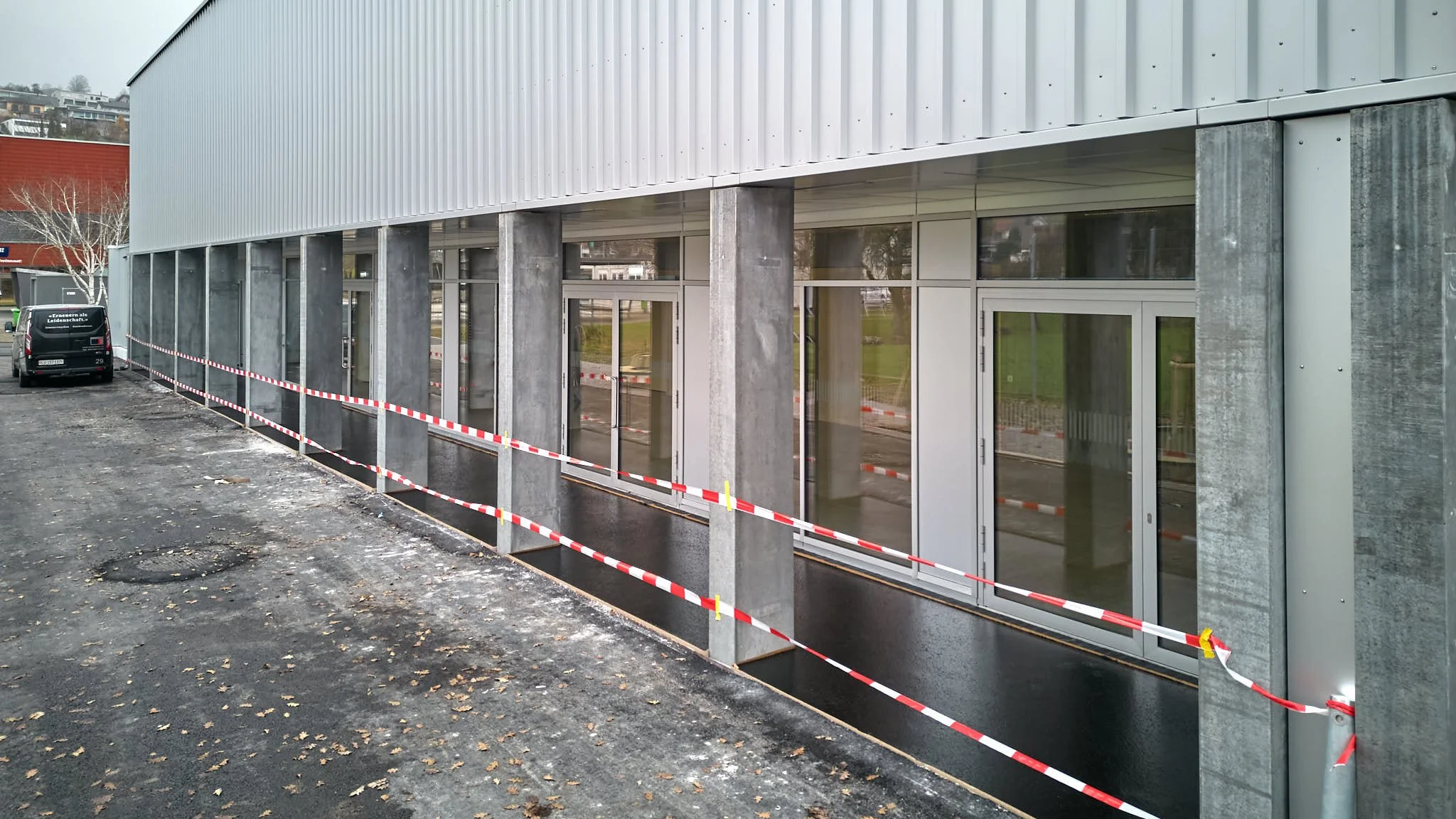 koller_metall_fassade_hitzkirch_40.jpg