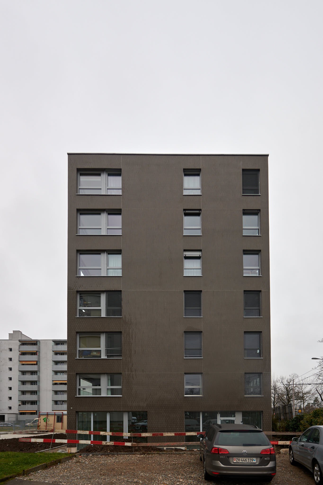 koller_metall_gelaender_hirzenbach_14.jpg