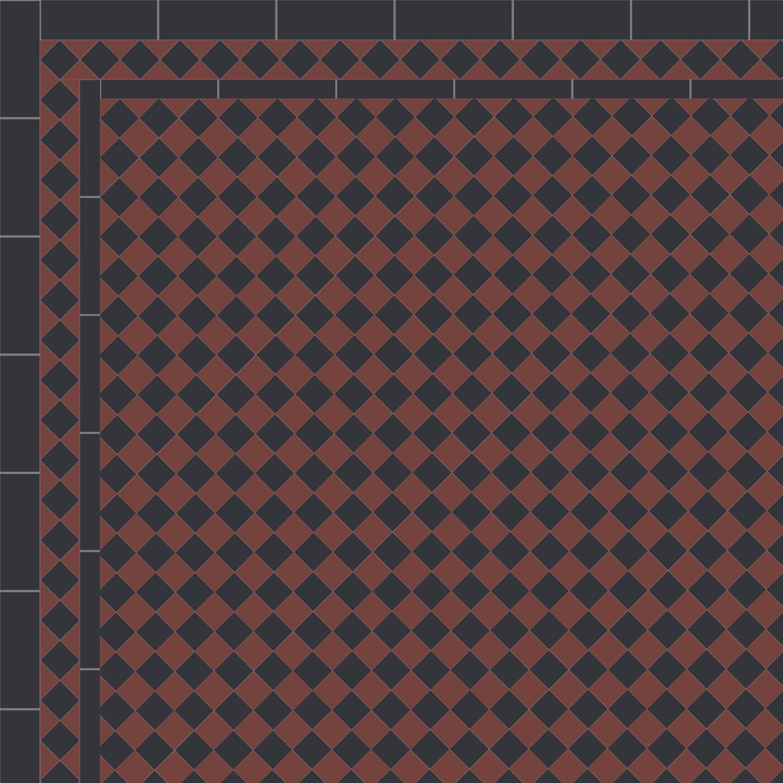 Traditional-Edwardian-mosaic-tiles-DF-12