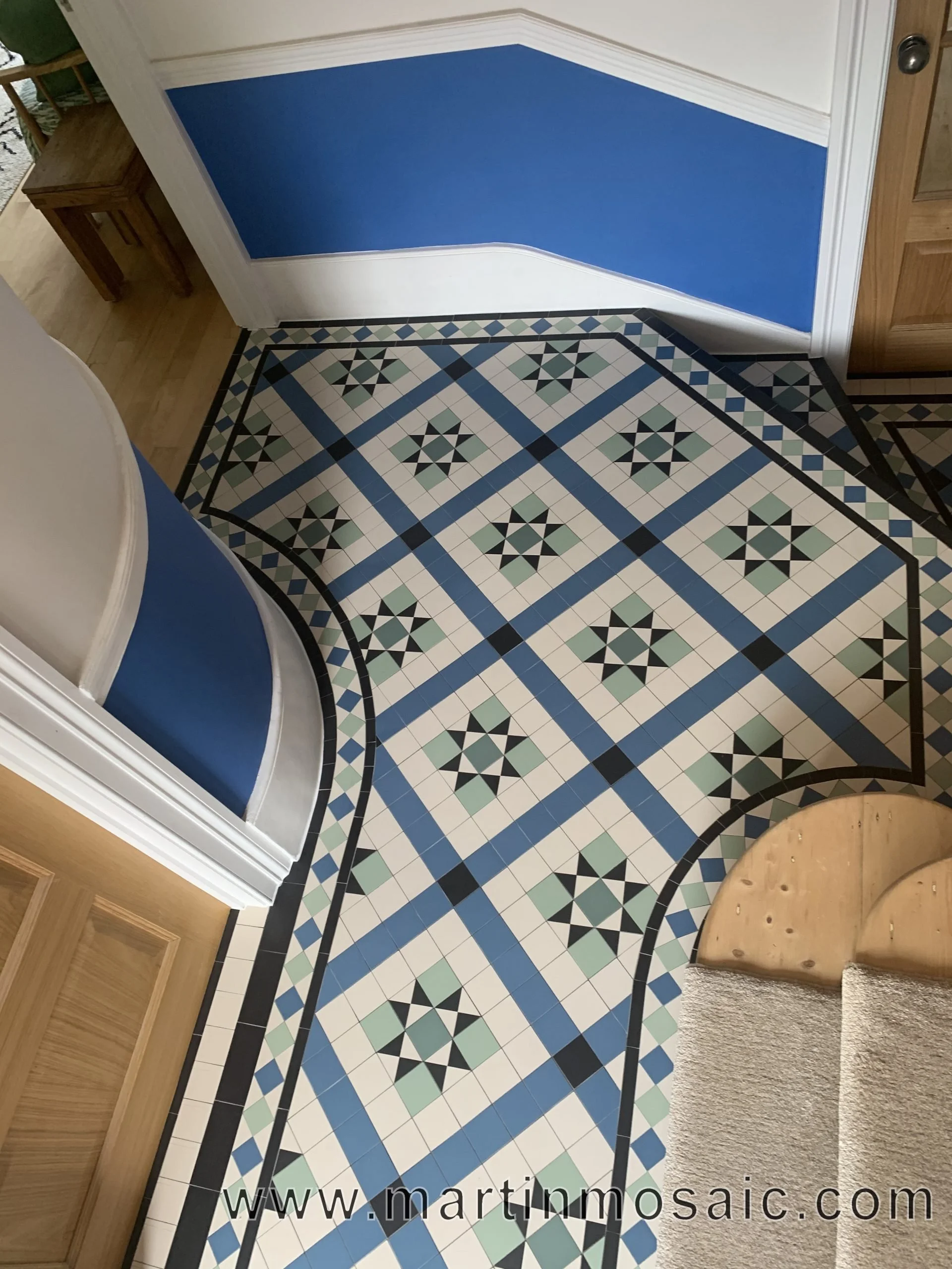 victorian-floor-tiles-2-scaled.jpg