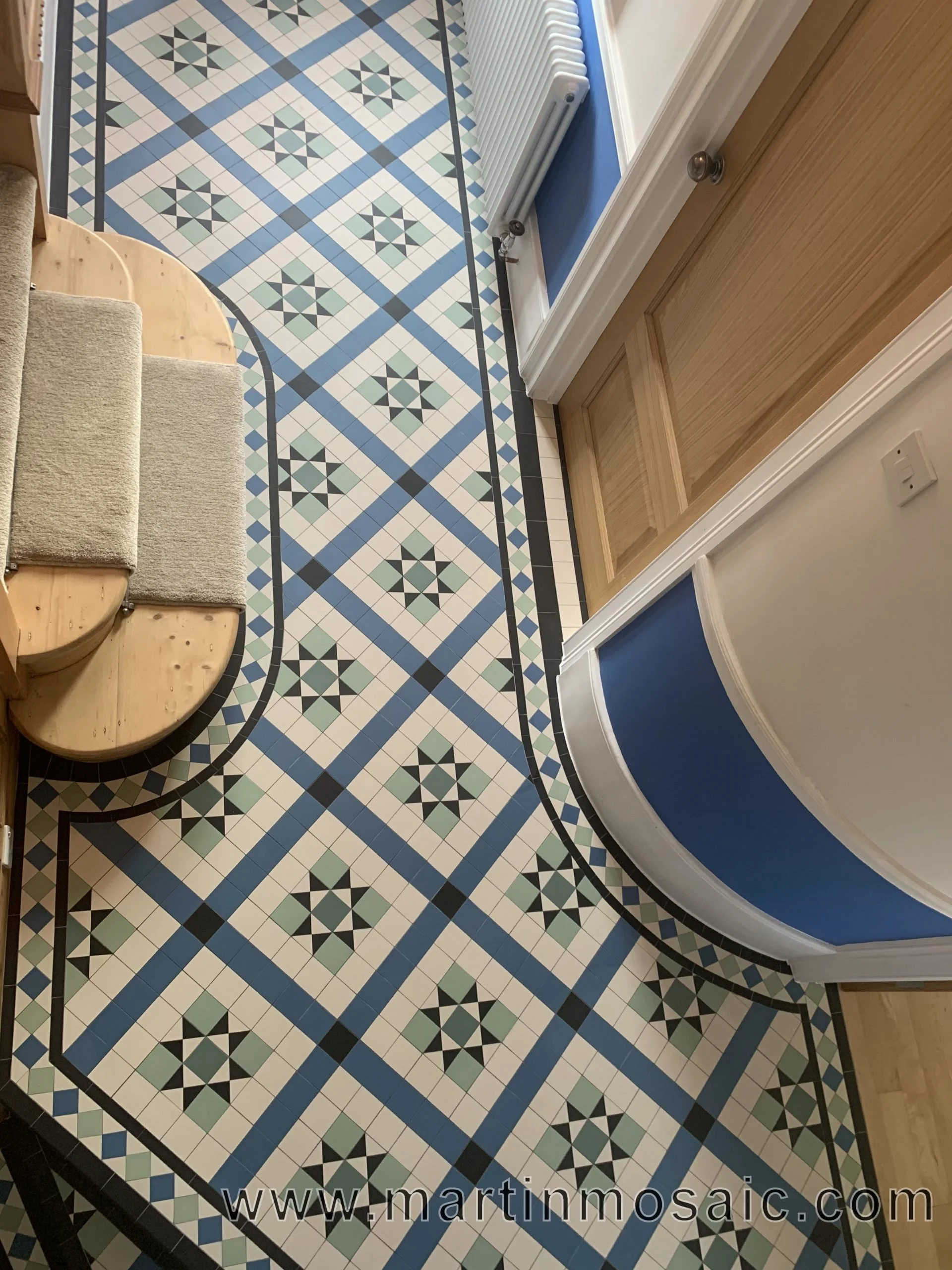victorian-floor-tiles-8-scaled.jpg