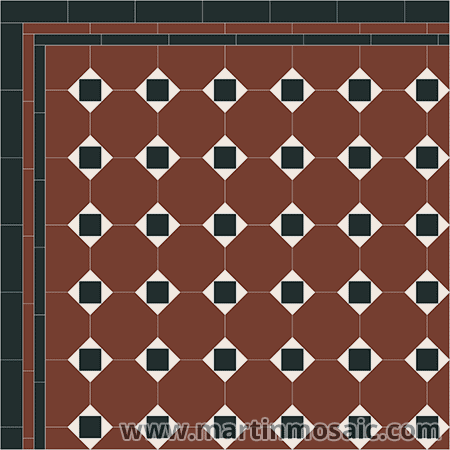 ocb3.png