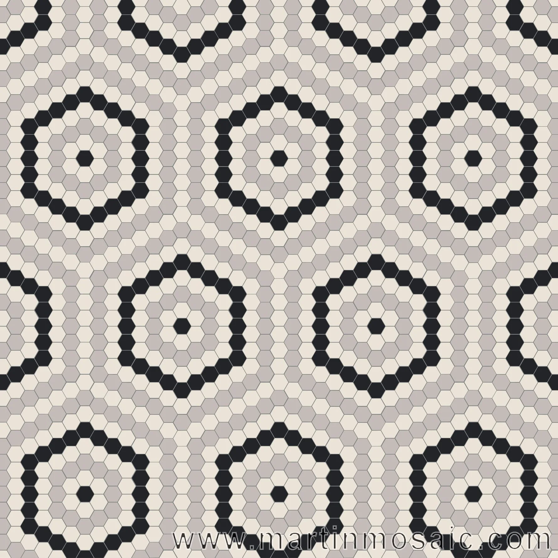victorian-floor-tiles-104b.jpg