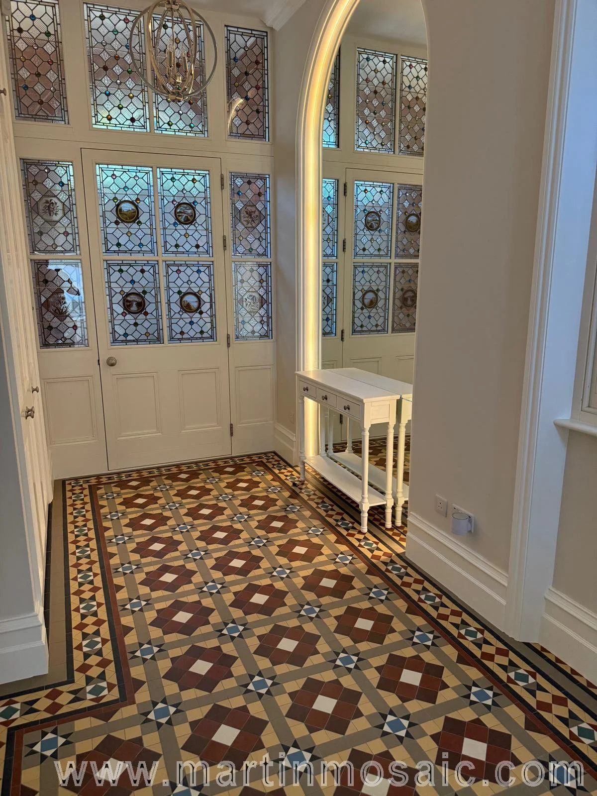victorian-floor-tiles-166a.jpg