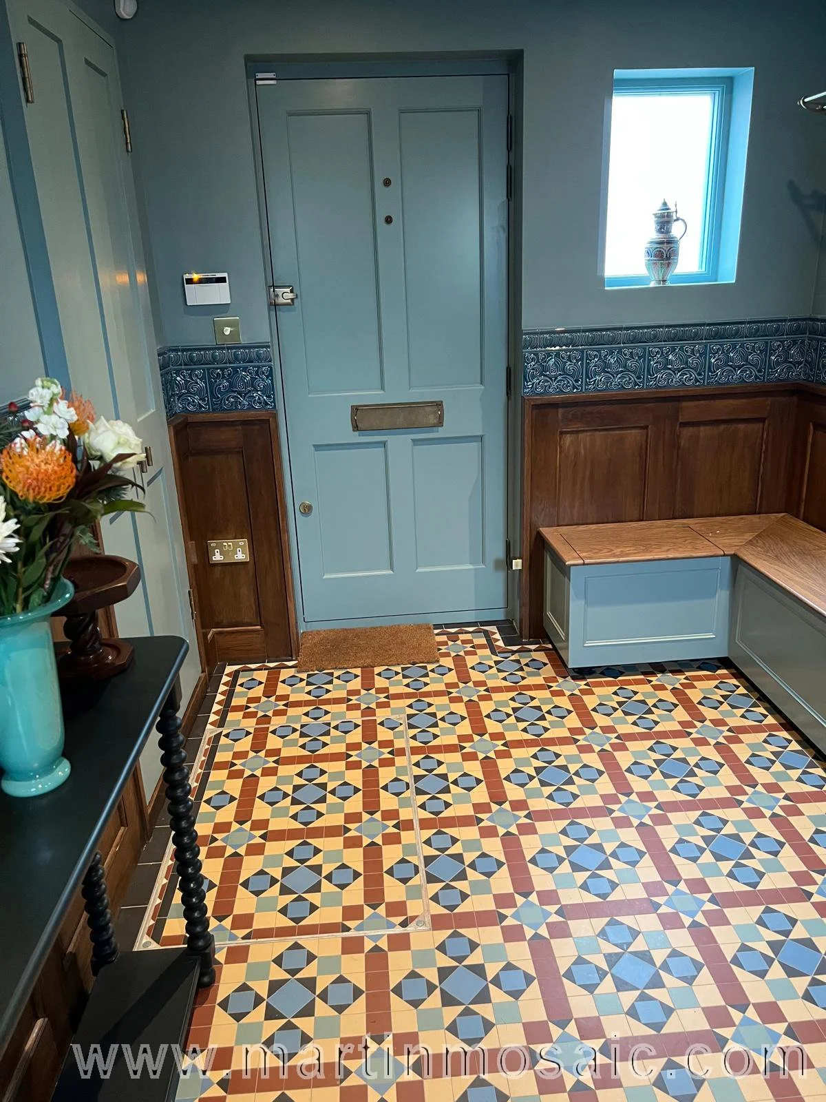 victorian-floor-tiles-172e.jpg