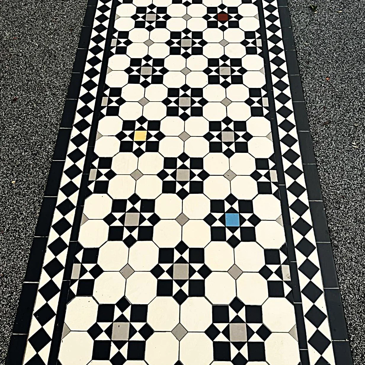 454489671_18319149460157698_6624081147345608173_n.jpg