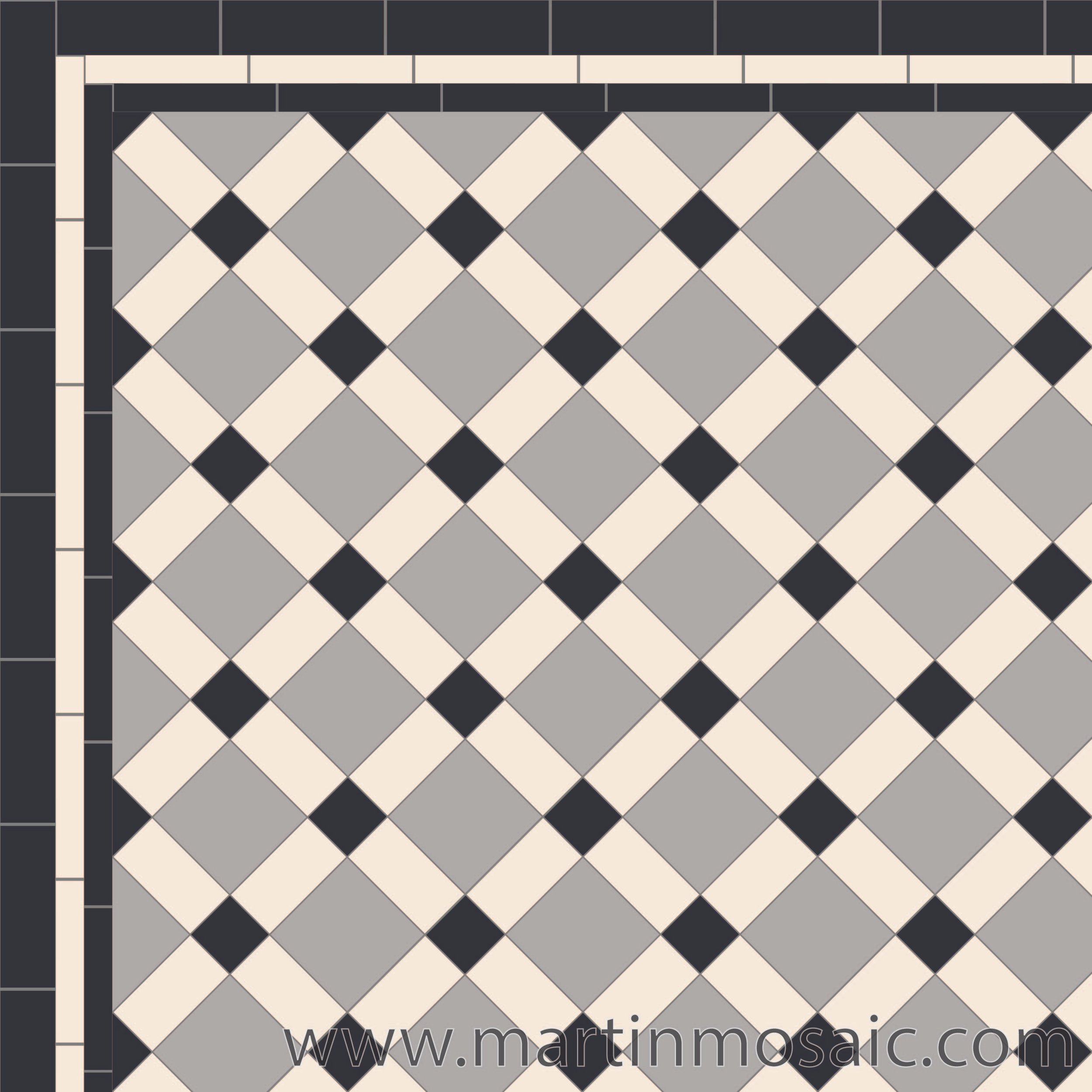mosaic-floor-tiles-VP-14