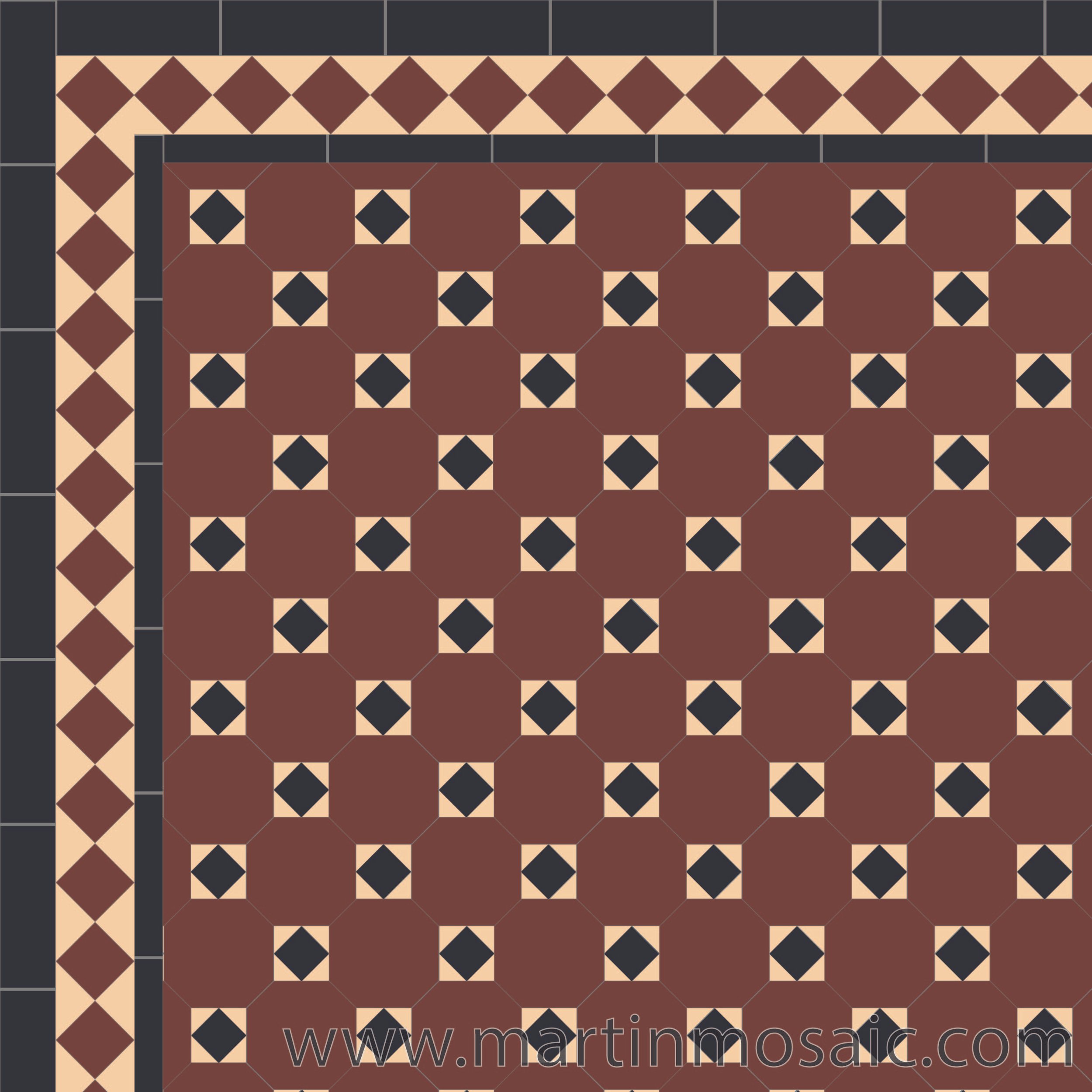Octagon-hallway-mosaic-tiles-red-133.jpg