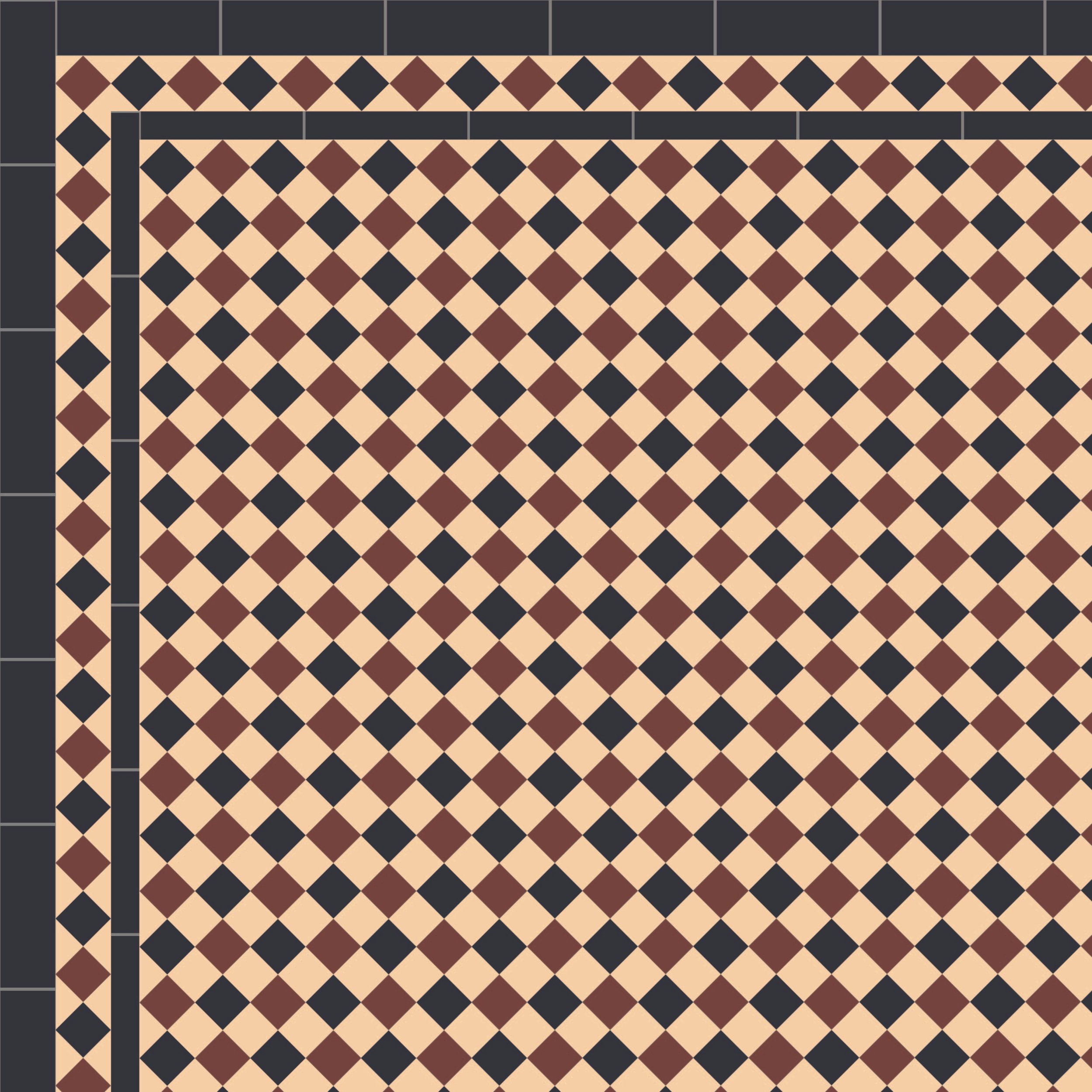 Victorian-tile-patterns-DF-13