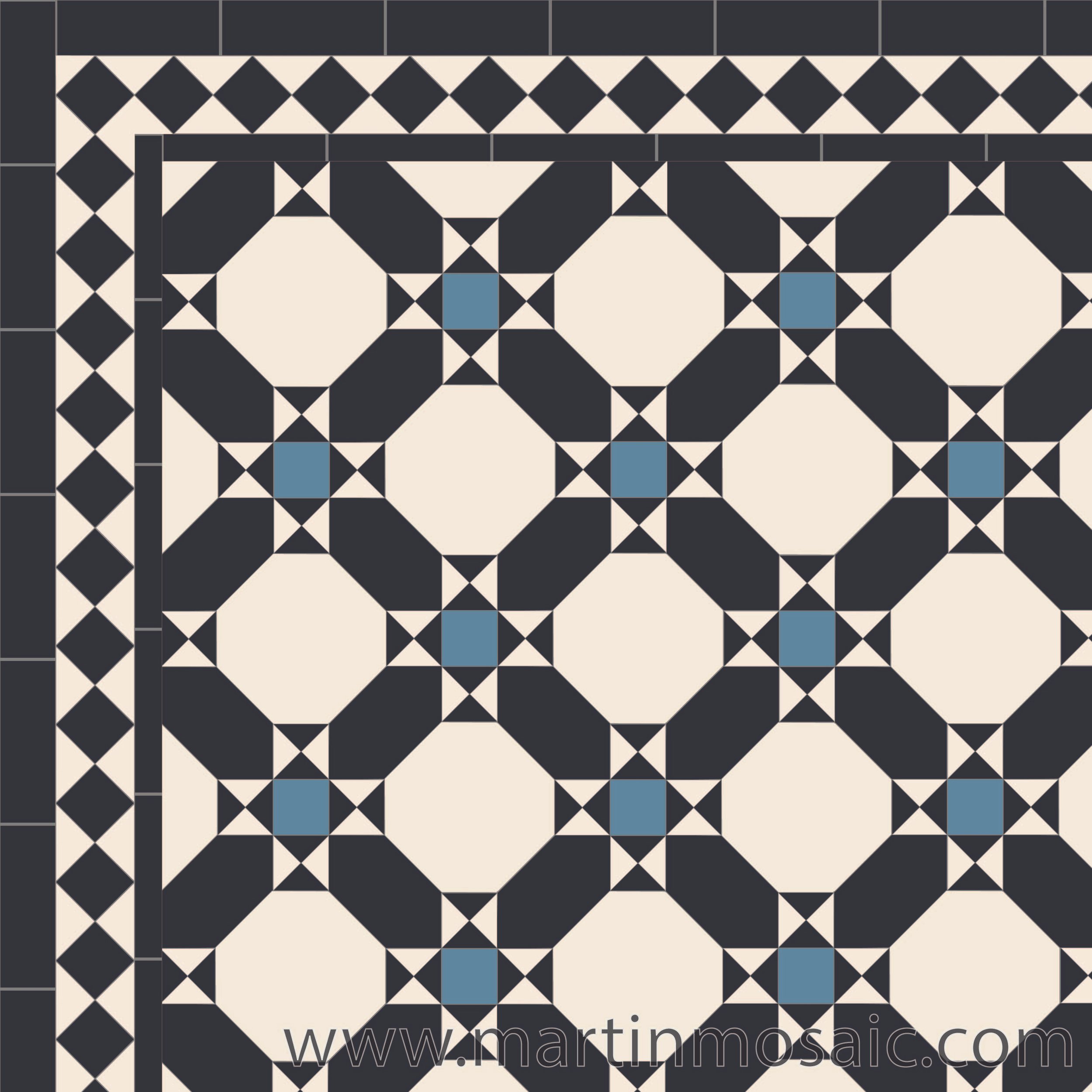 Victorian-style-floor-tiles-VP-02